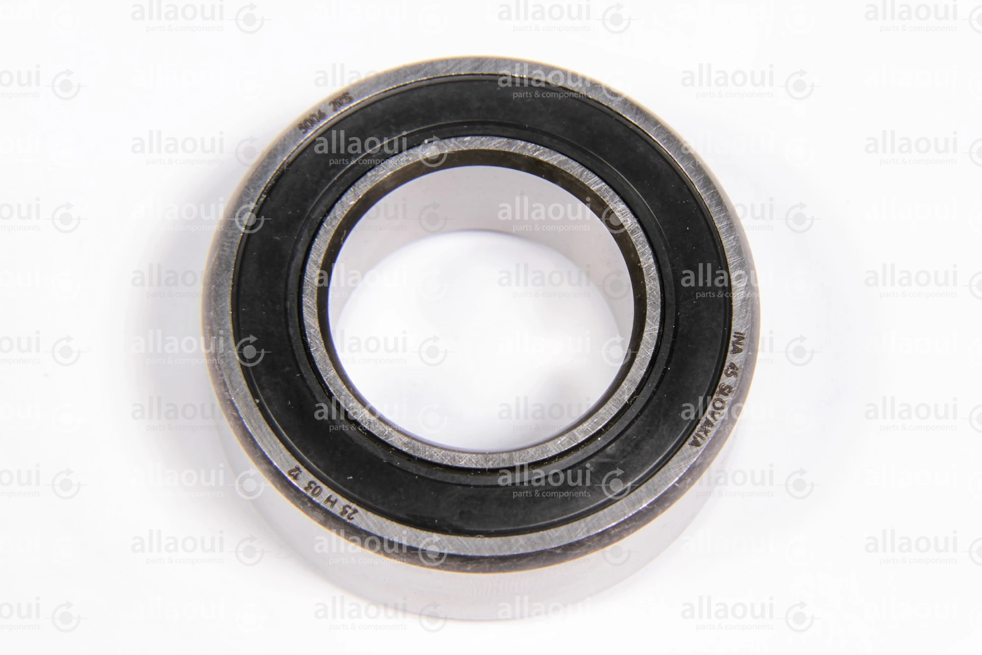 Manroland Bearing 3006 06.31489-0119