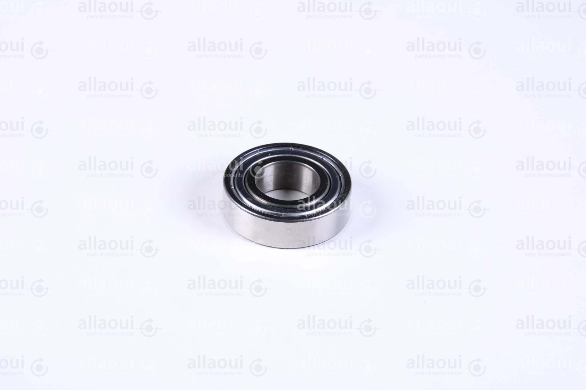SKF Bearing Roller 6003-2Z 6003-2Z