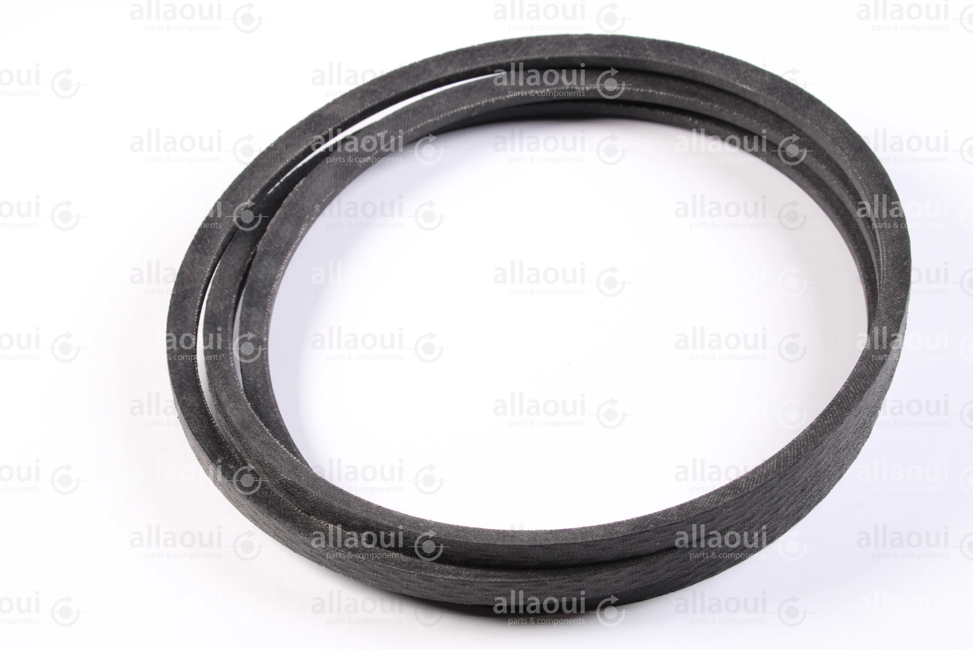 Optibelt V-Belt SPZ-1987-LW