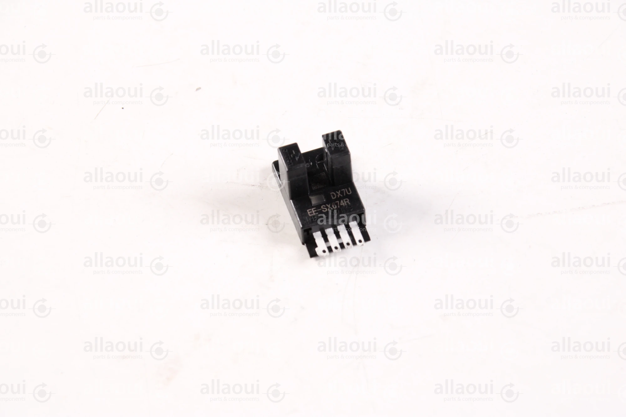 Omron Optical Sensor EE-SX674R