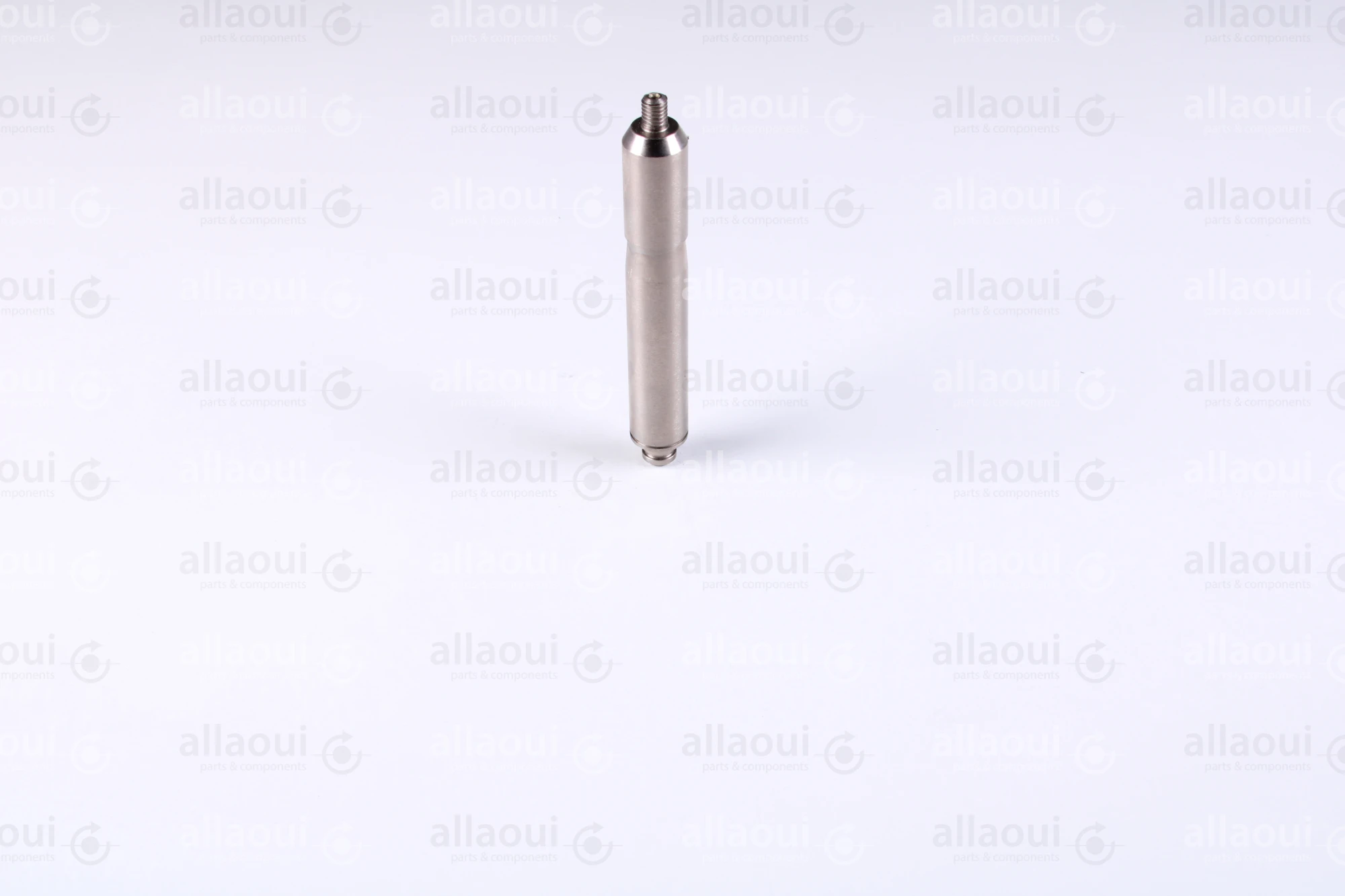 MBO Bearing Plug 5.0.5325.050