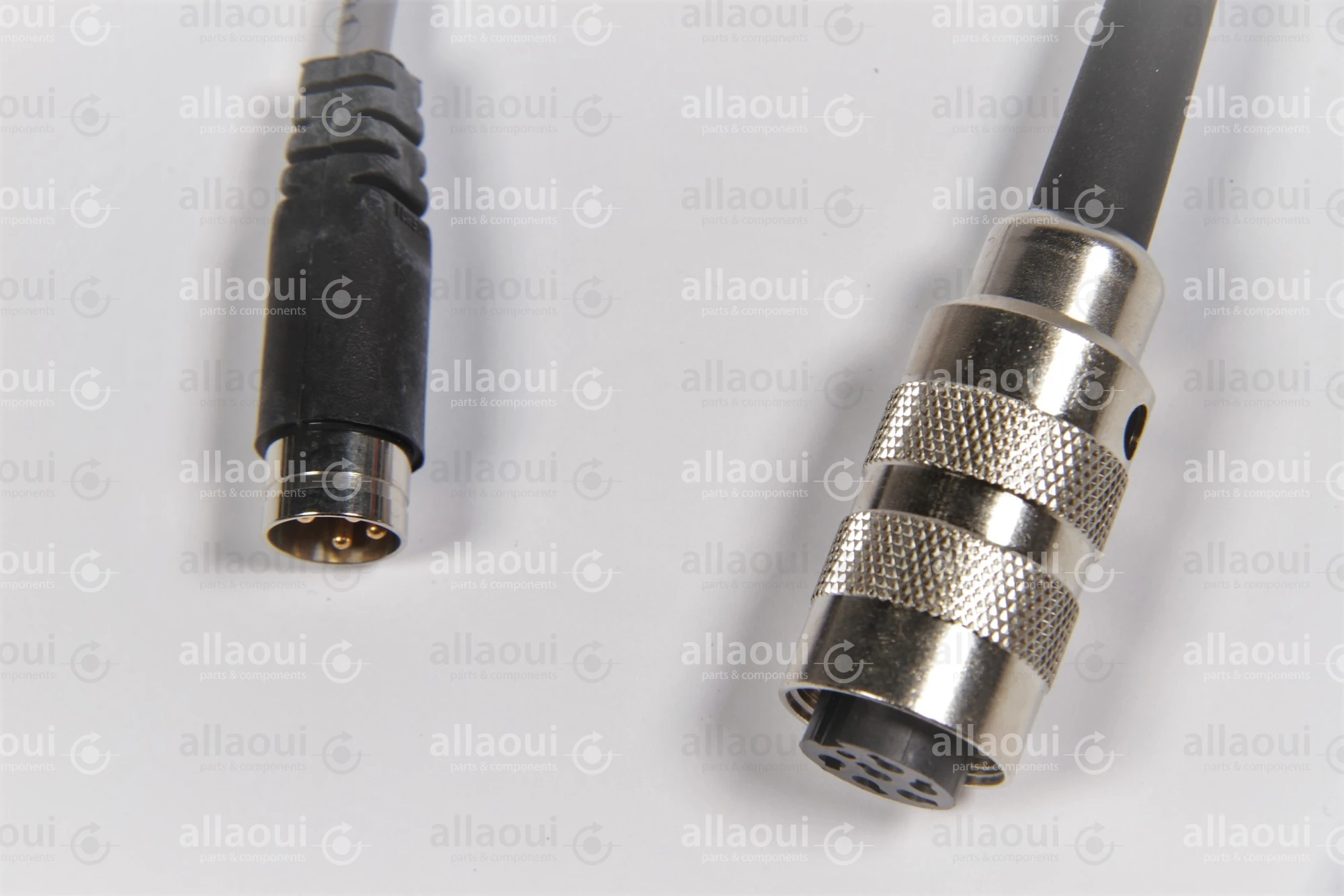 Müller Martini Sensor 0052.6438