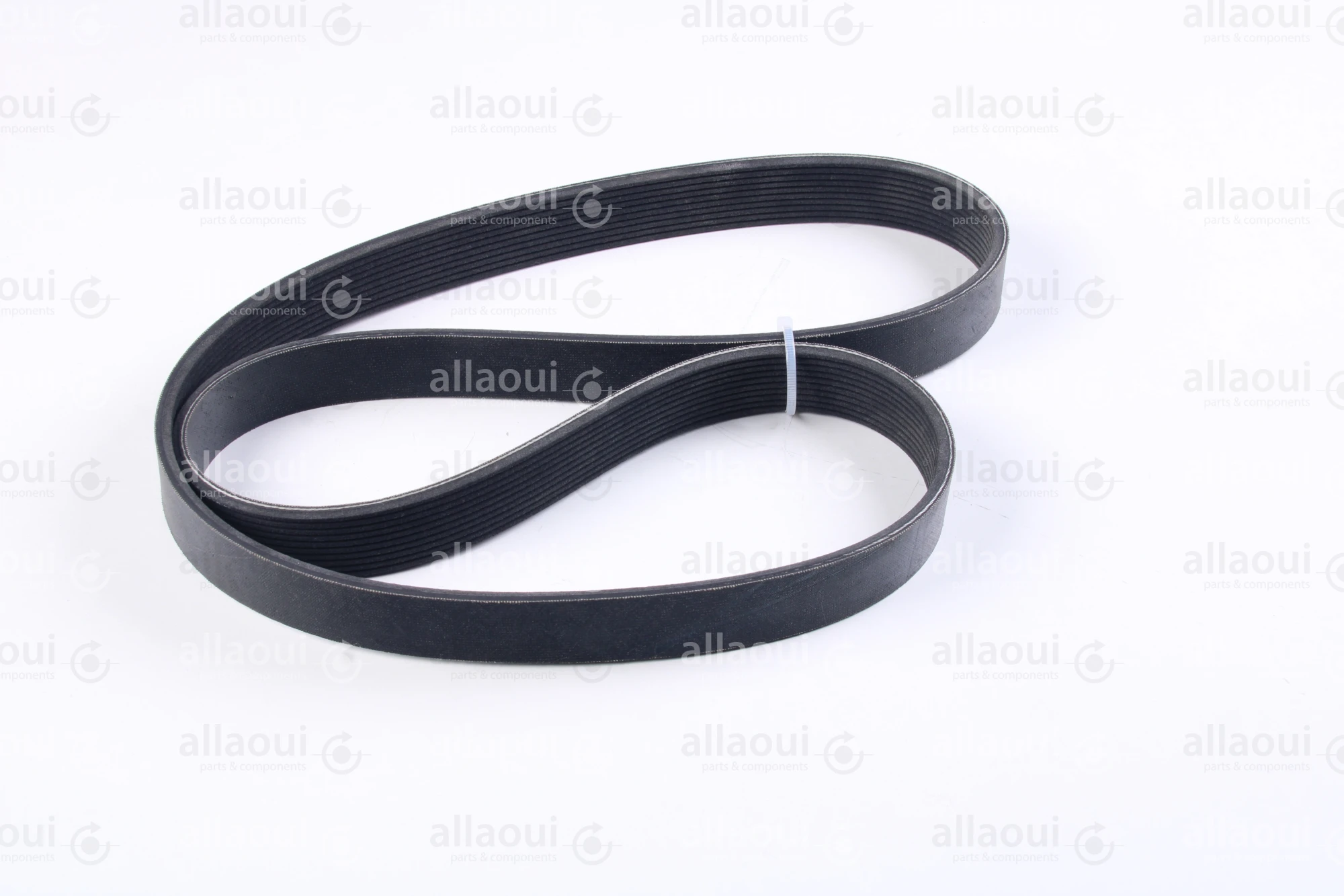 Goodyear Poly-V Belt POLY-V 430J/1092PJ