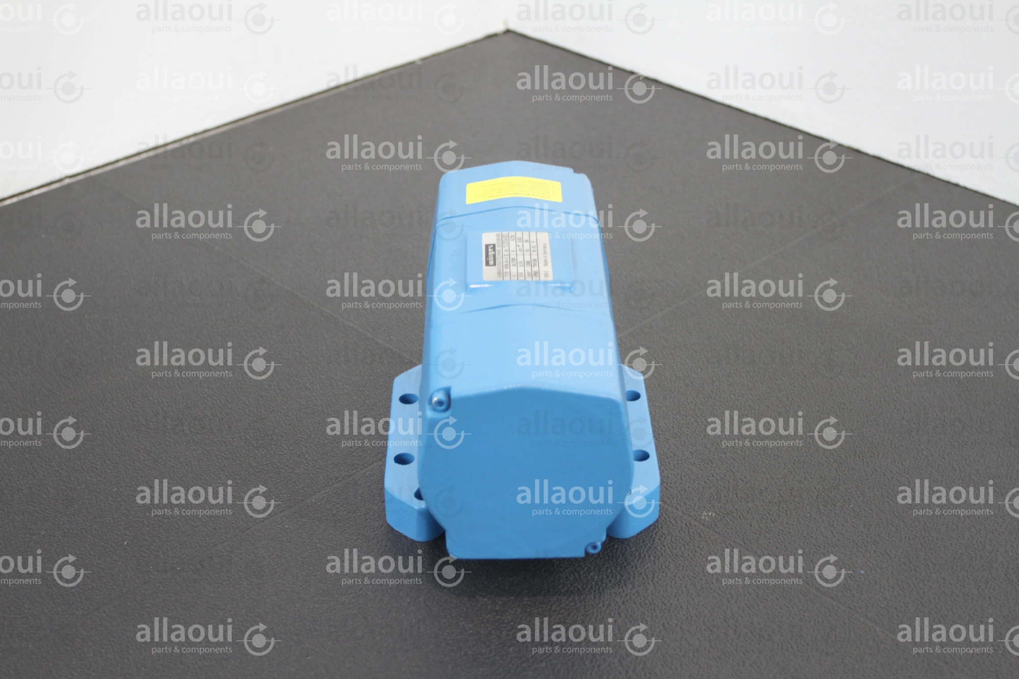 Polar Jogger Motor Jogger Motor