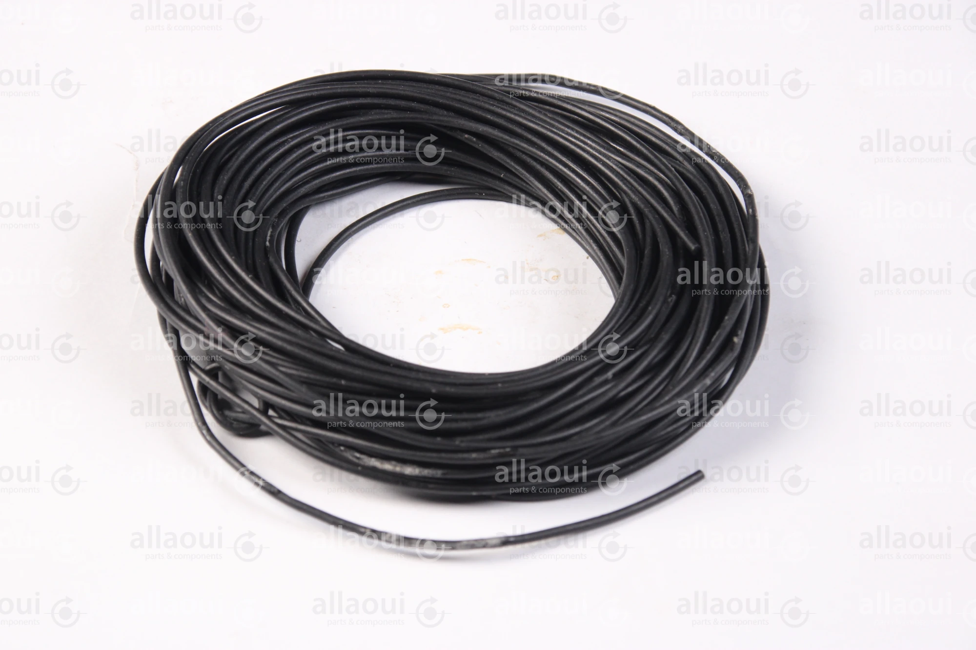 Müller Martini Seal 1.78 mm 6254.0055.4