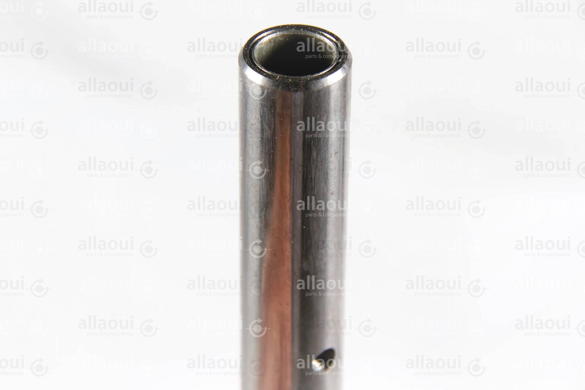 Manroland Shaft 017C217913