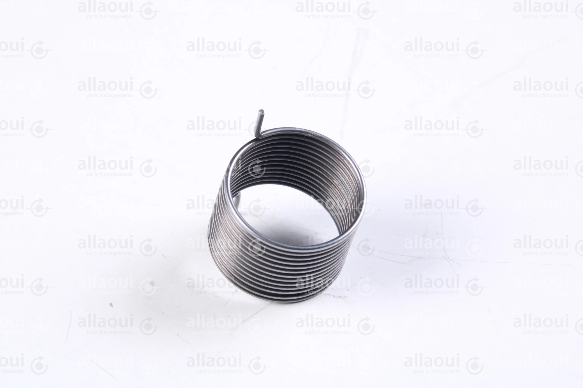 Müller Martini Torsion Spring 1.2/32x25 3640.2153.4