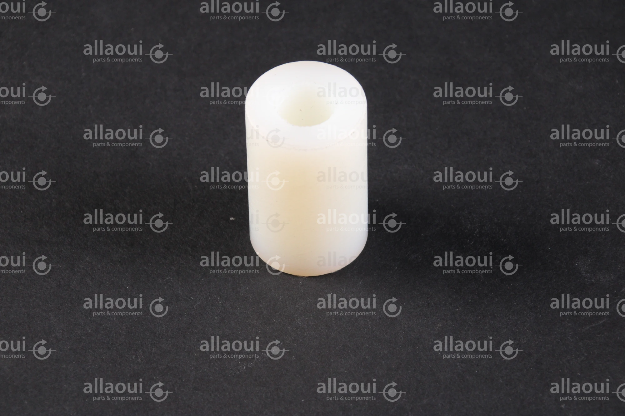 Kolbus Roller 00237896