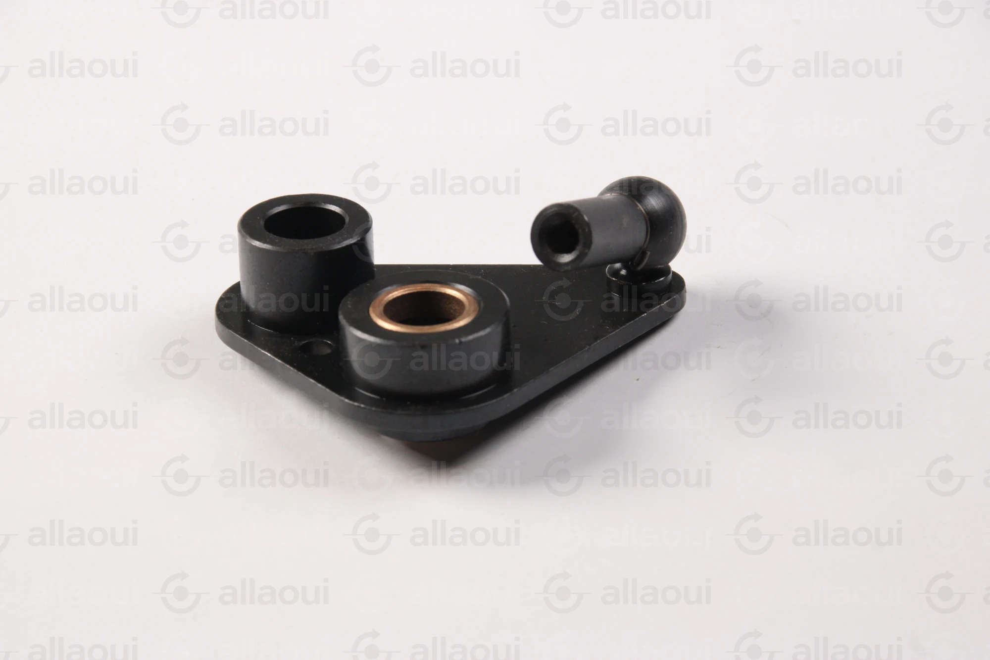 Heidelberg Lifting Lever CPL MV.024.574/02