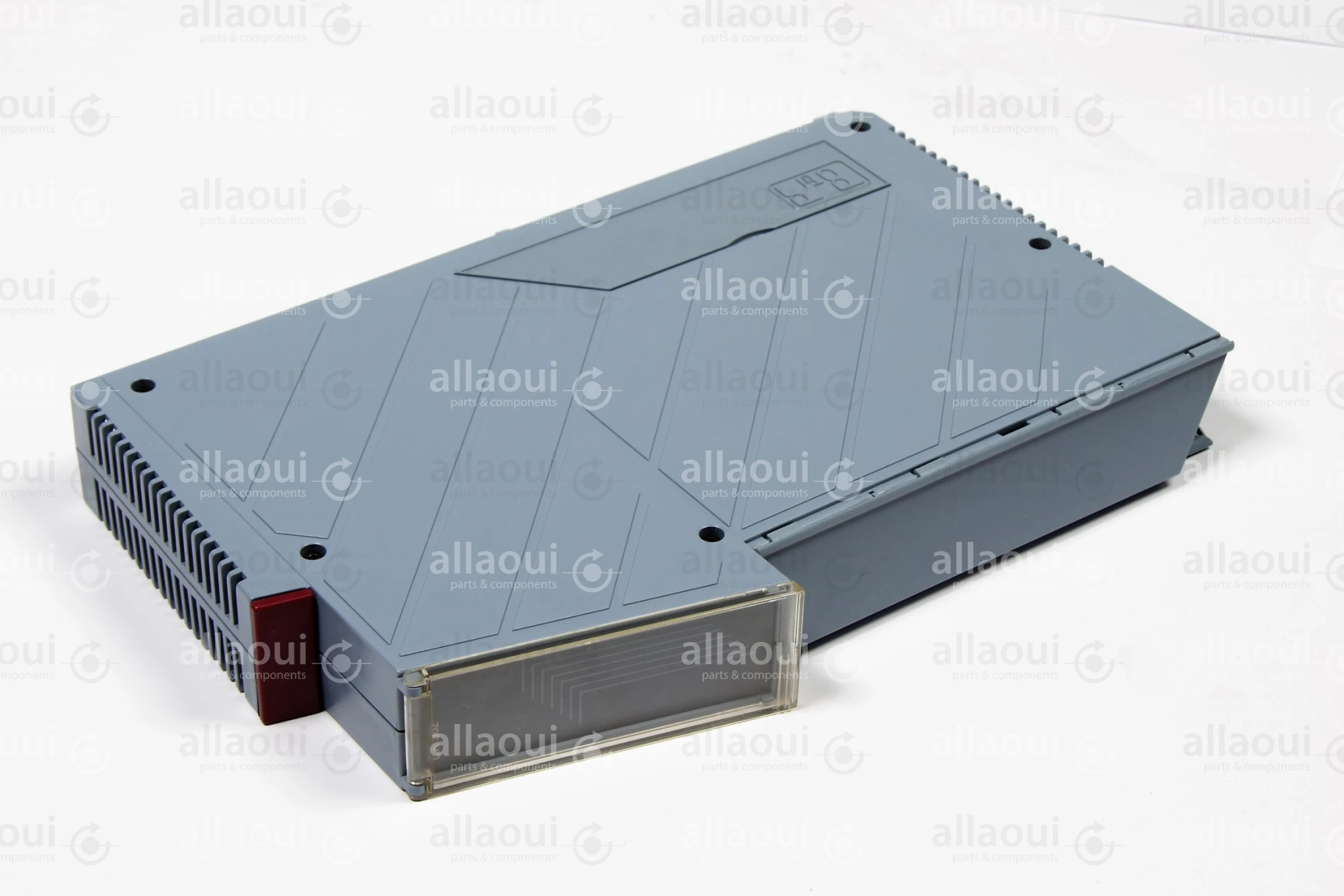 BR Automation Module 2EX302