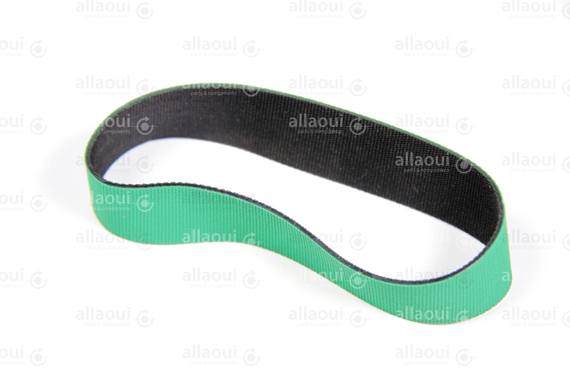 Müller Martini Belt 1522.2810.4