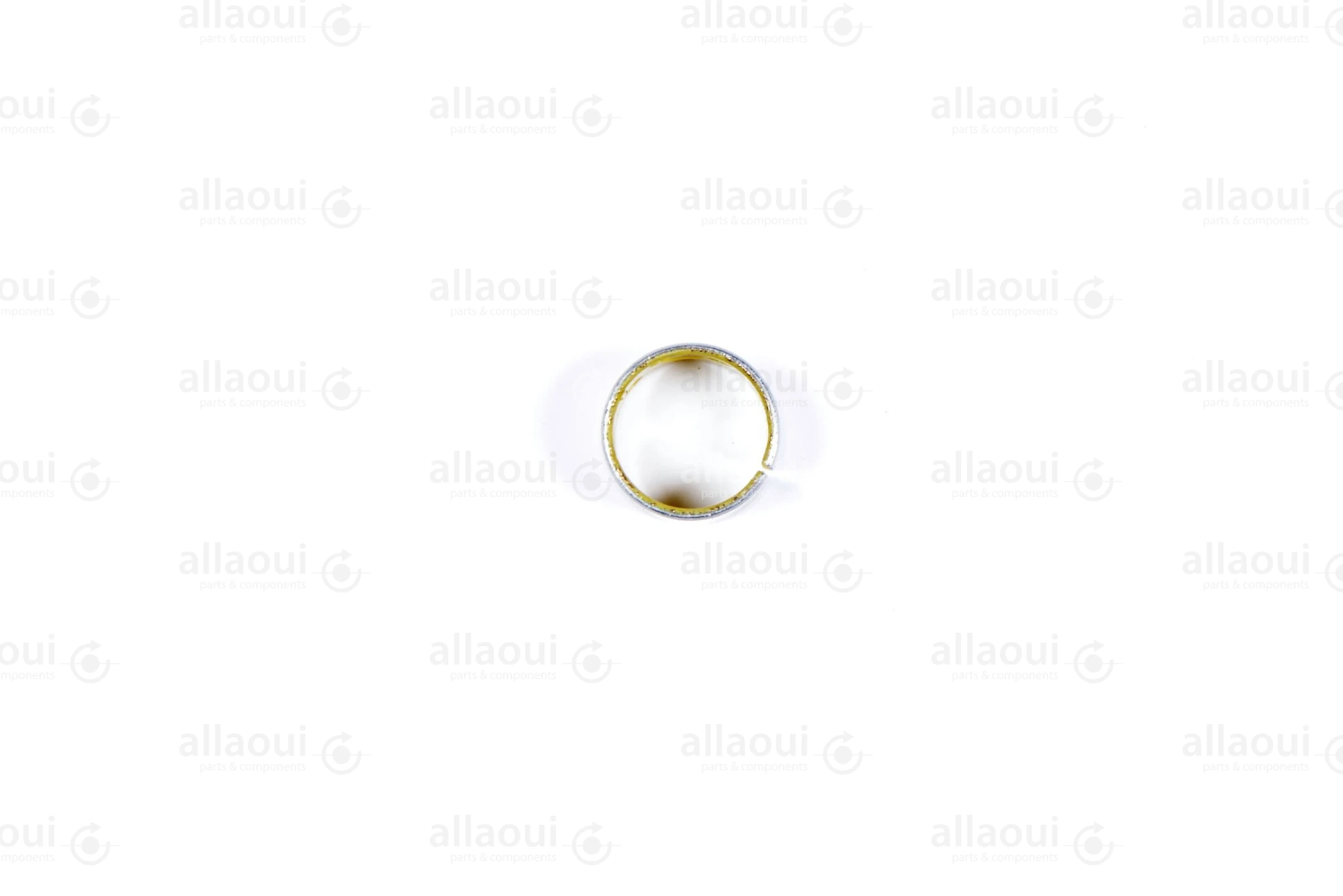 Müller Martini Bearing 12/14X10 0038.9034