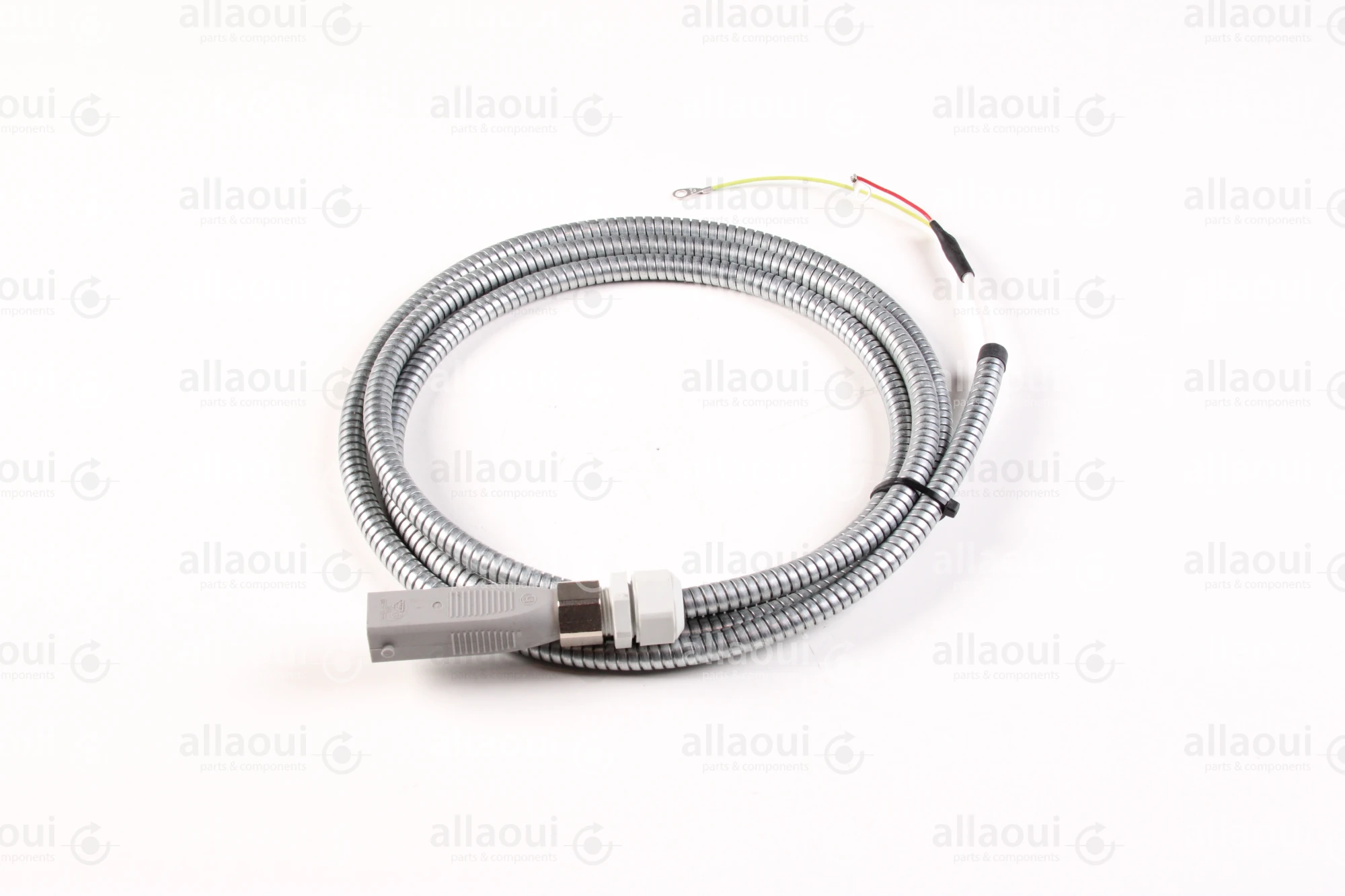 Müller Martini Cable 3002.4843.4