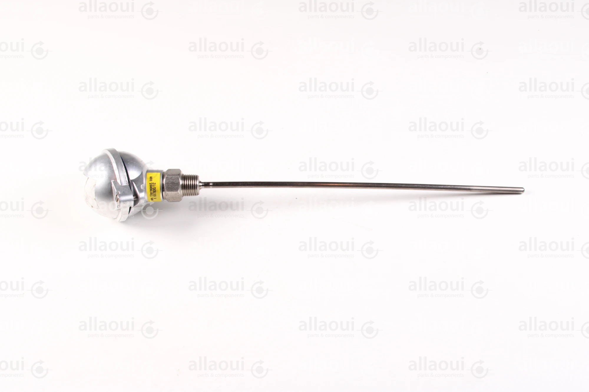 Thermo Est Temperature sensor k657830/12