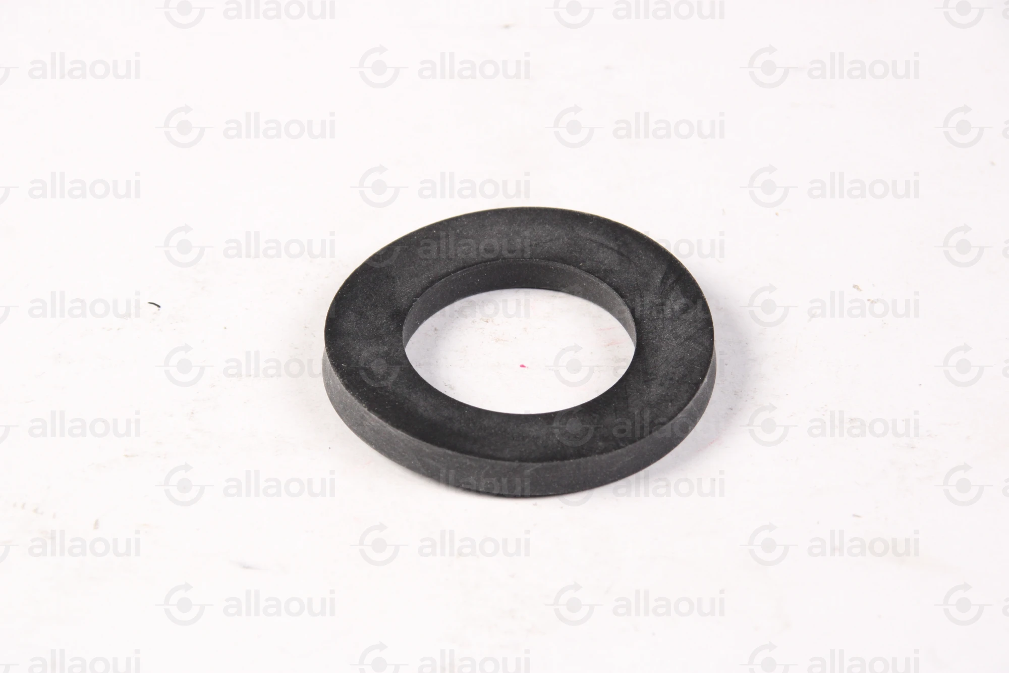 Planatol Sealing 046373