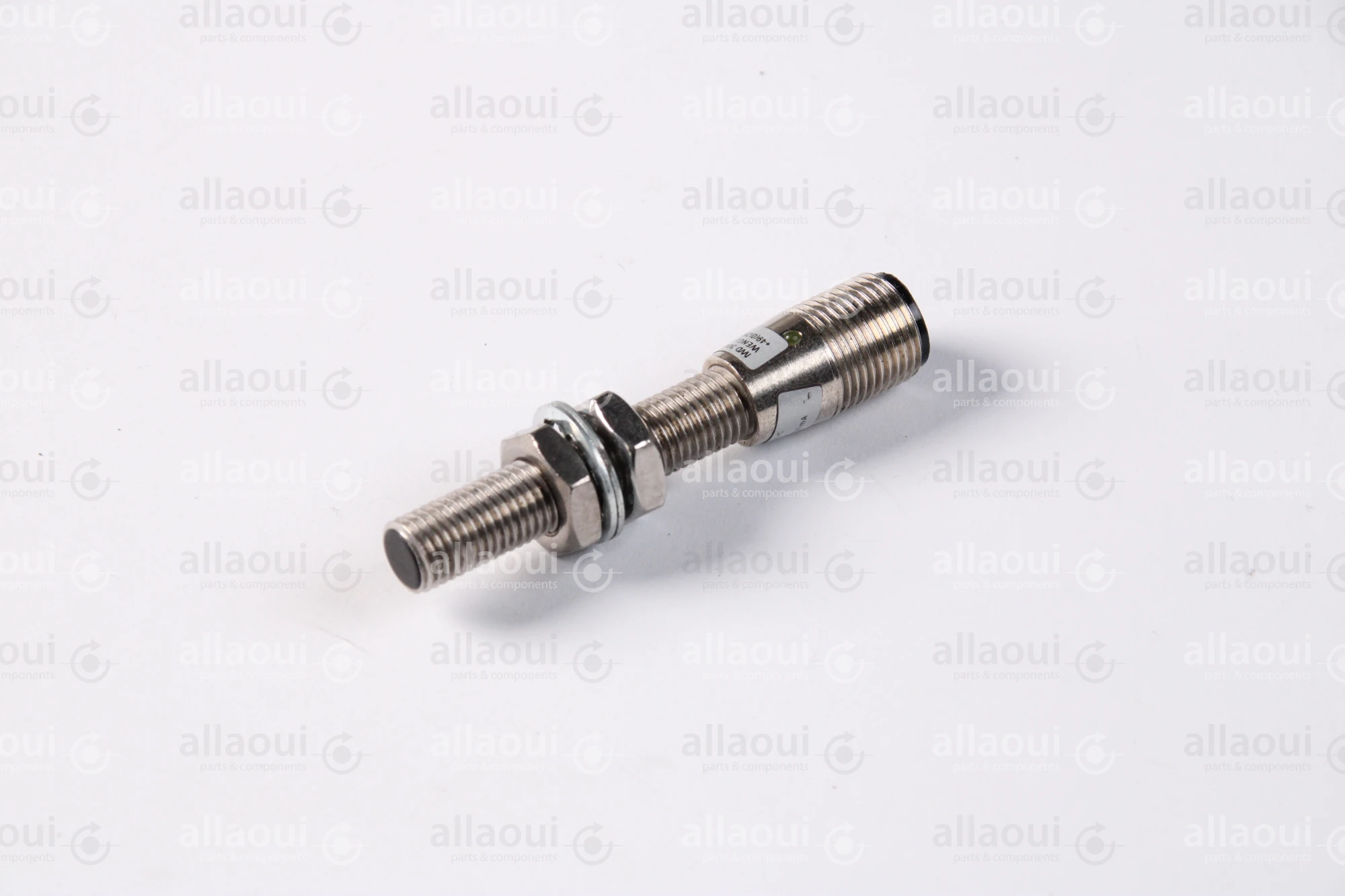 Wenglor Sensor IWD3040PSBS1