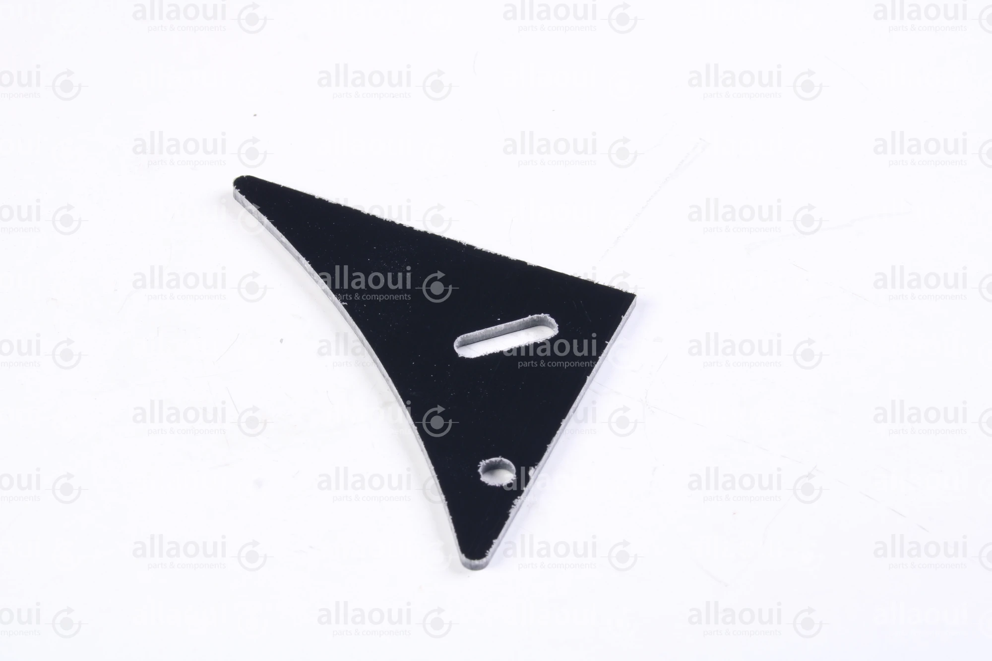 Müller Martini Scraper 1531.1102.4