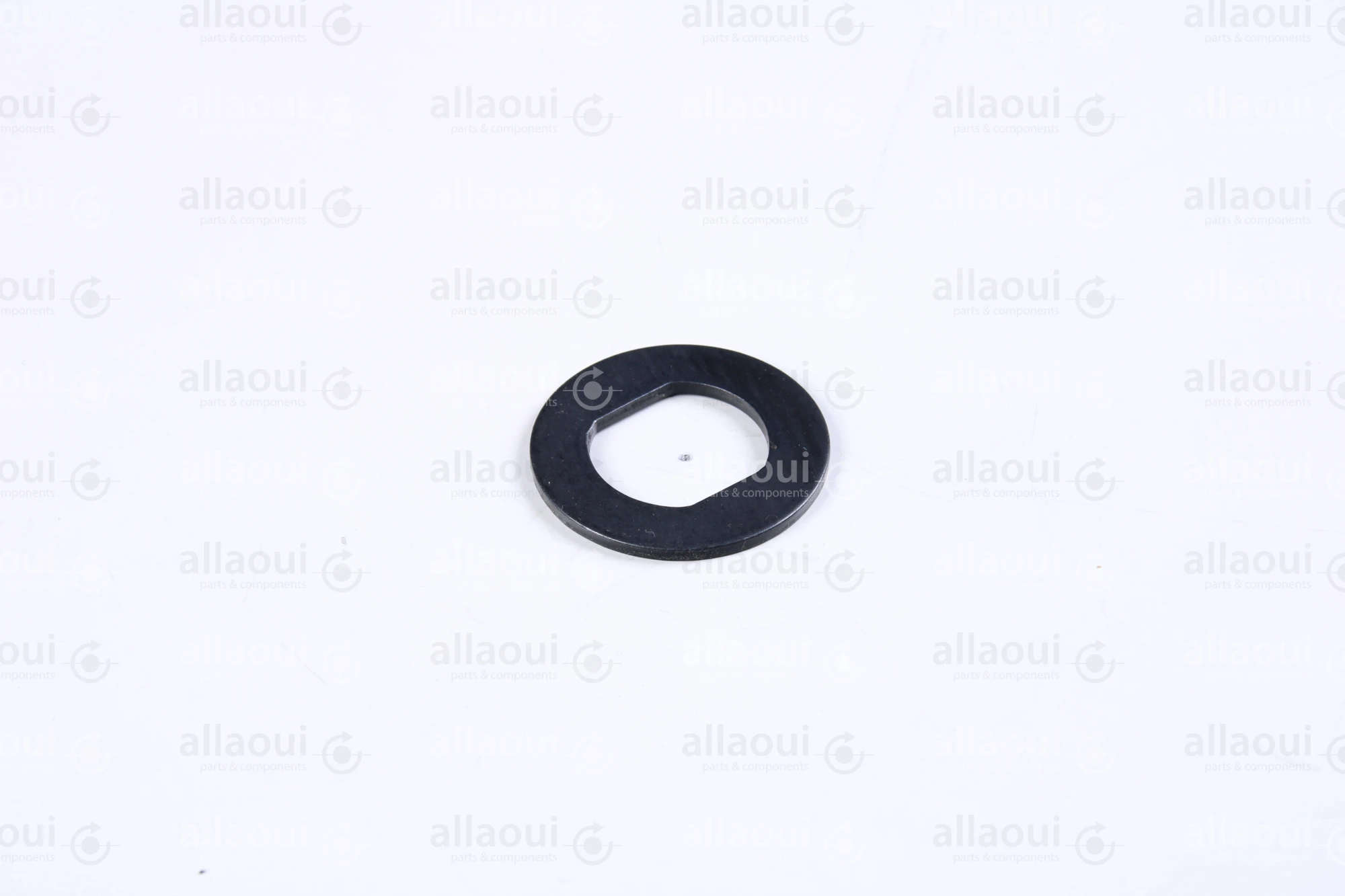 Manroland Disc (5 Pieces) 8005B304400