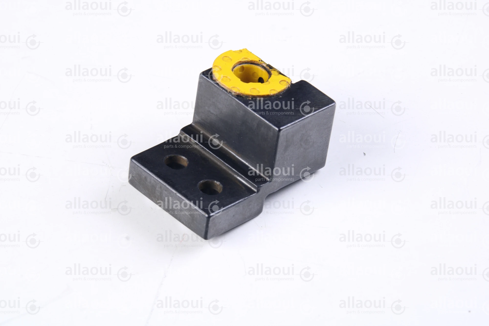 Müller Martini Holder 3670.2485.4