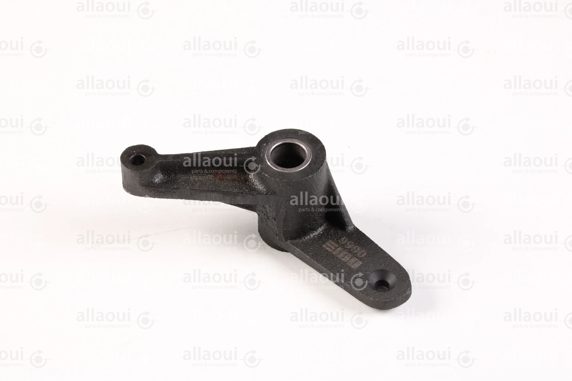 OMS Group Lever R11706