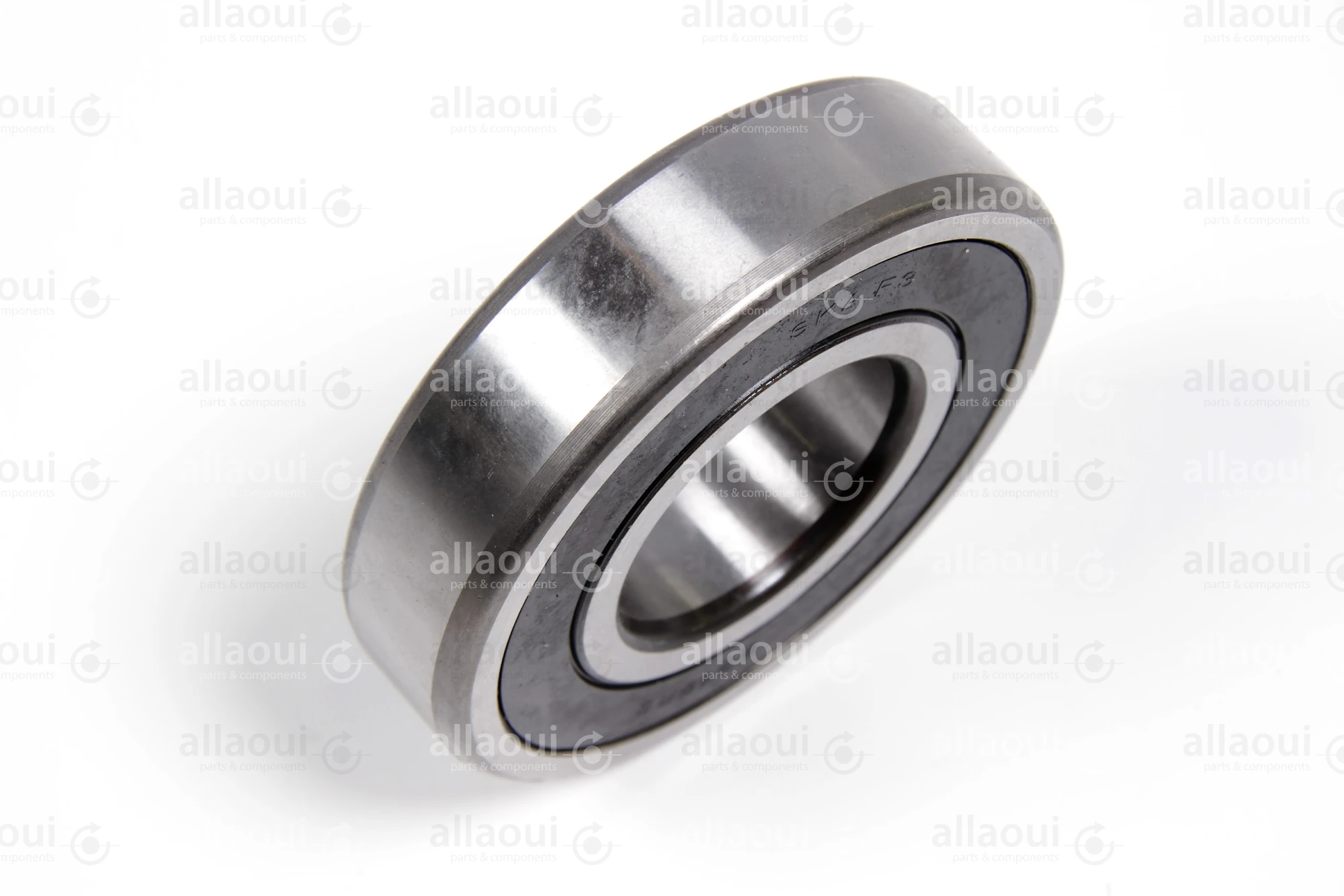 Müller Martini Bearing 6310-2RS 0038.1223