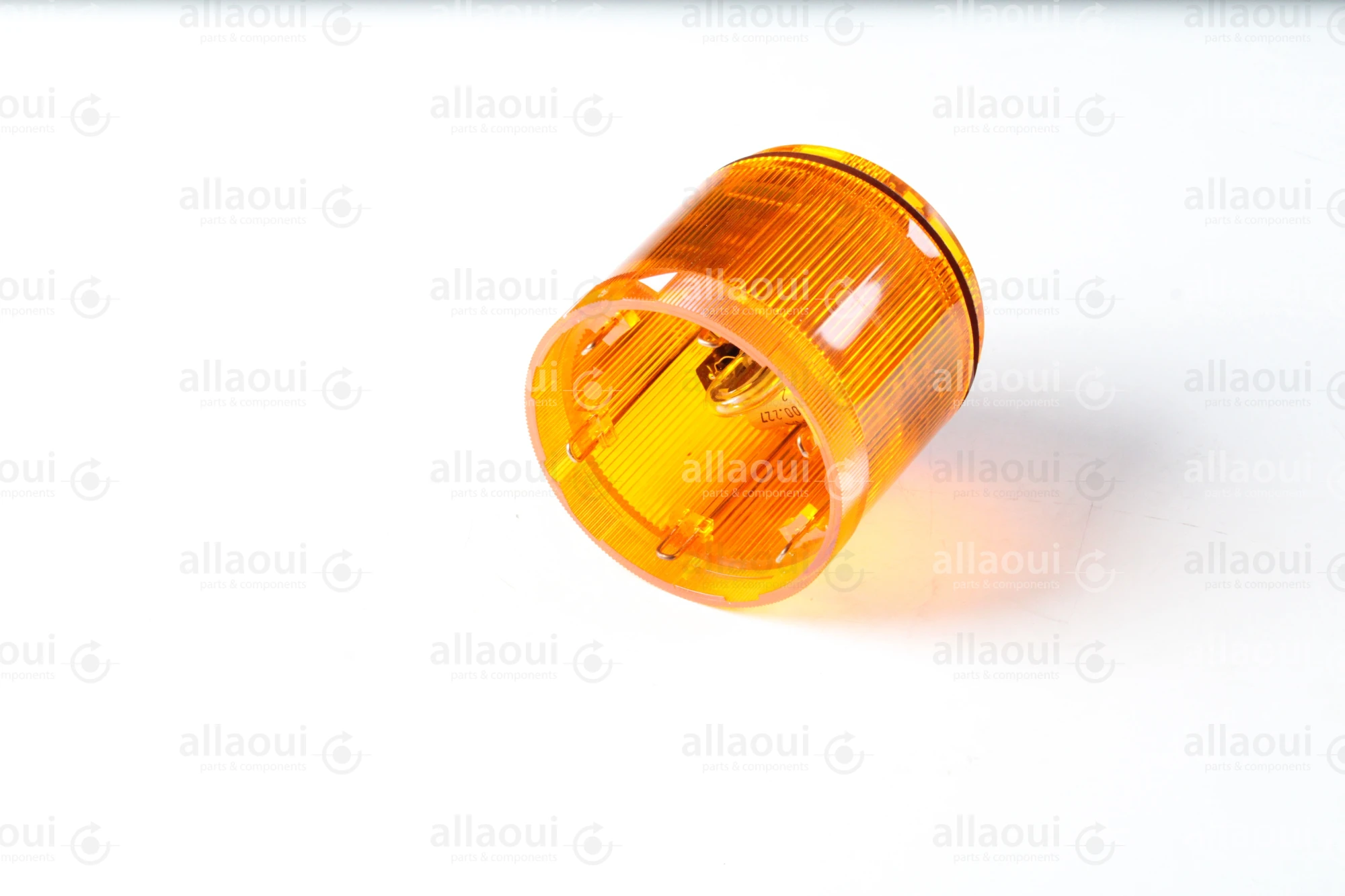 Siemens Signal Columns 8WD4 320-0CD