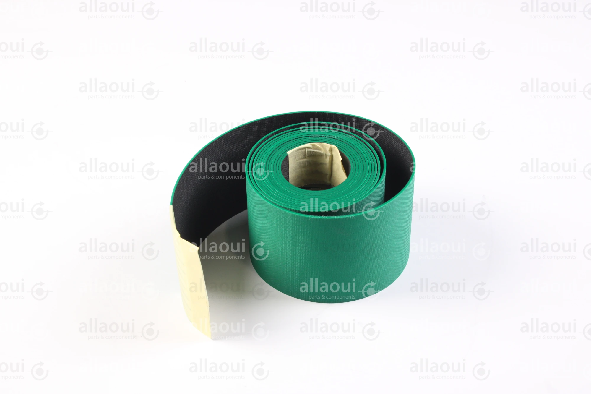 Habasit Conveyor Belt 74/1.4X3002 74/1.4X3002