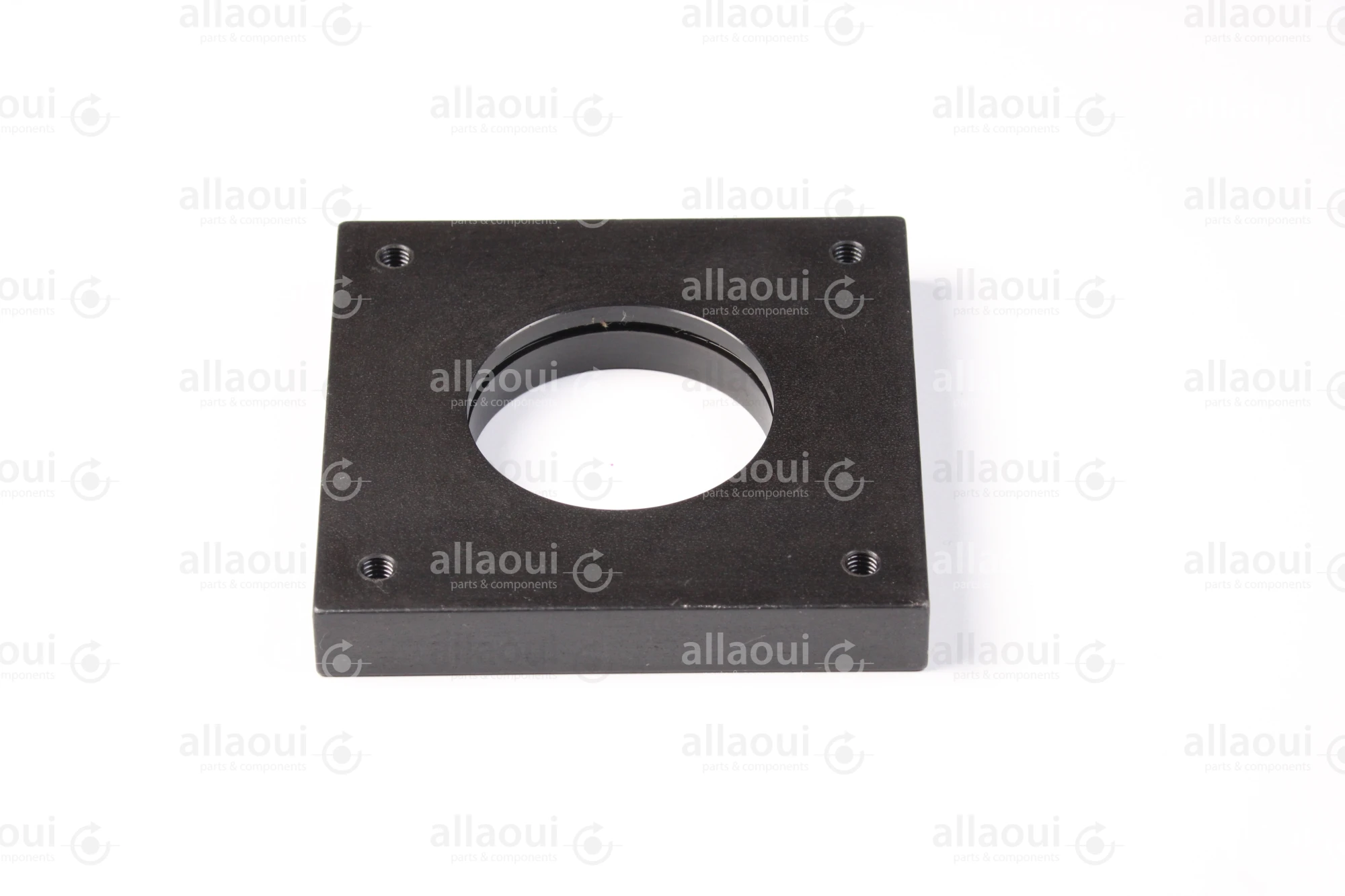 Müller Martini Fastener 0266.3036.4