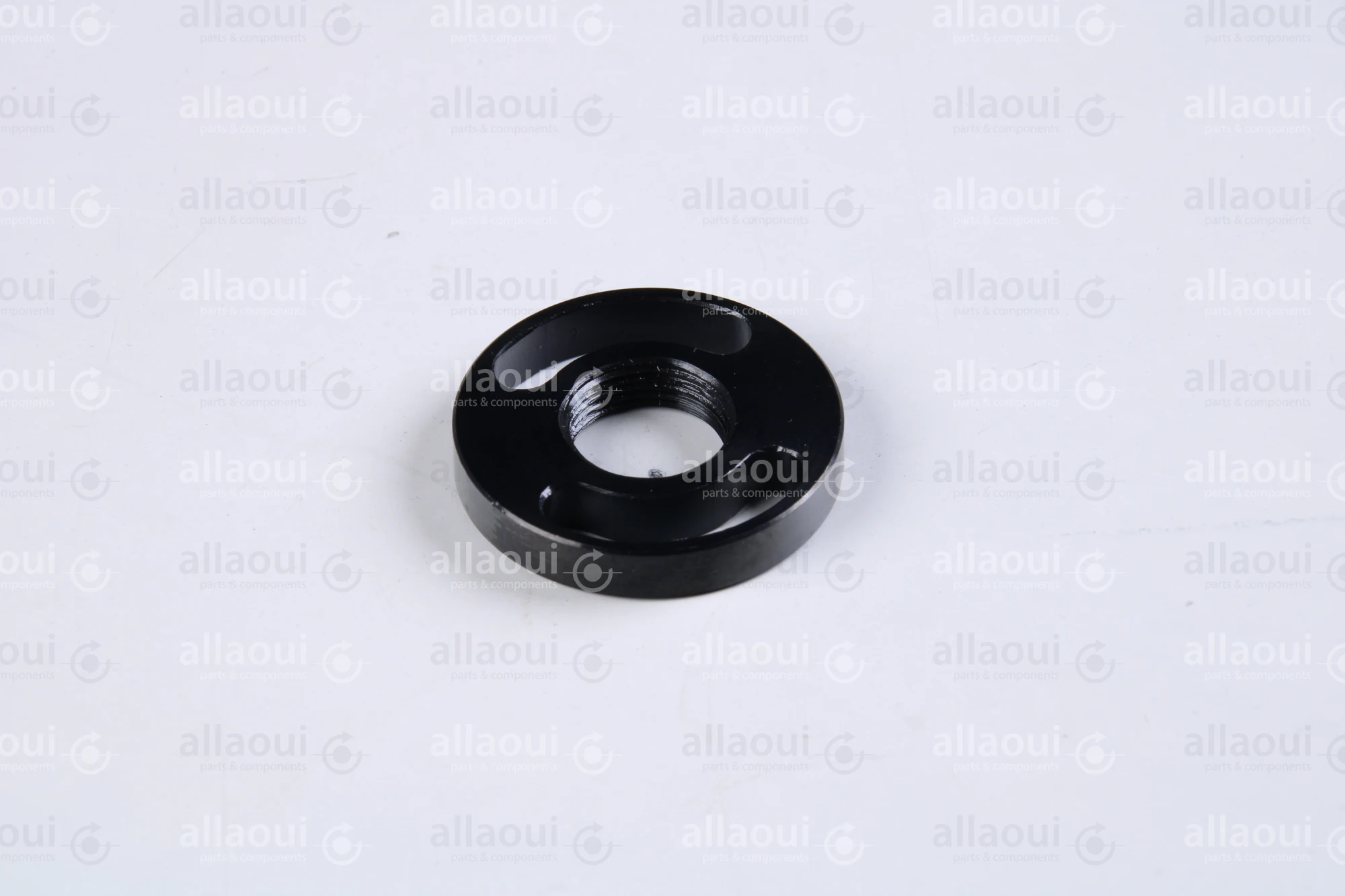 Müller Martini Nut RD35X6 3010.6927.4