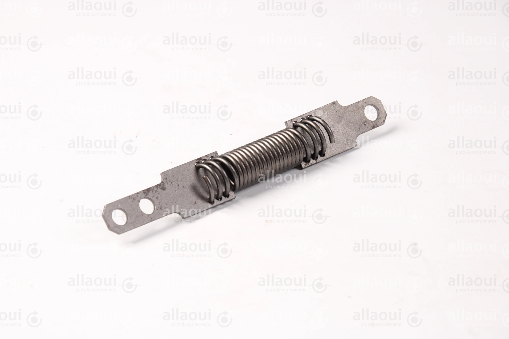 Müller Martini Spring 7703.1189.3