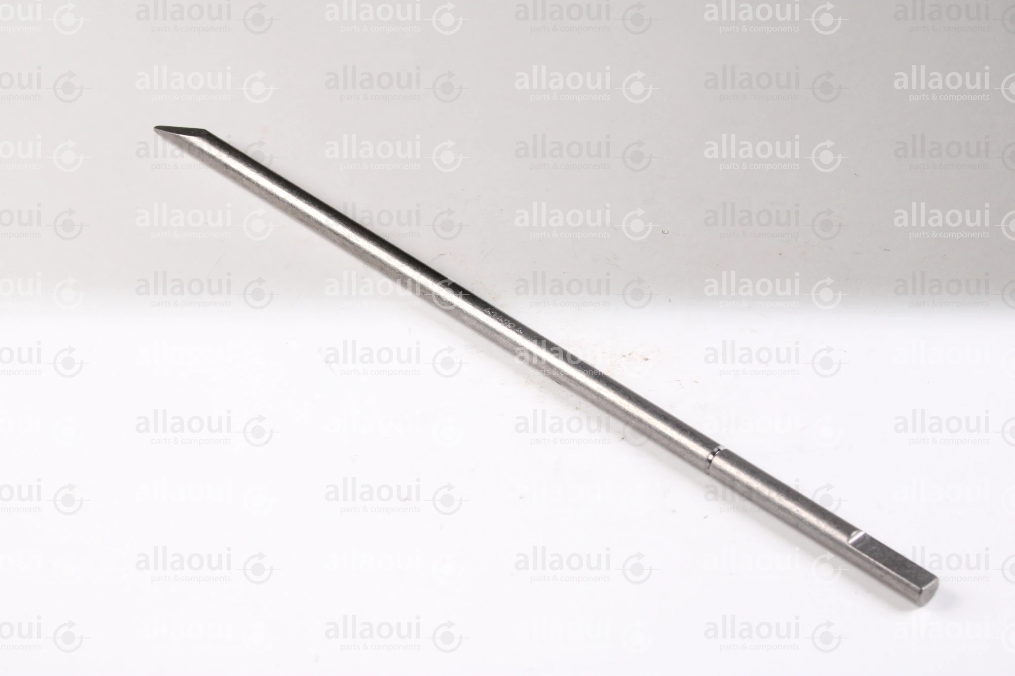 Kolbus Transporter 00414104