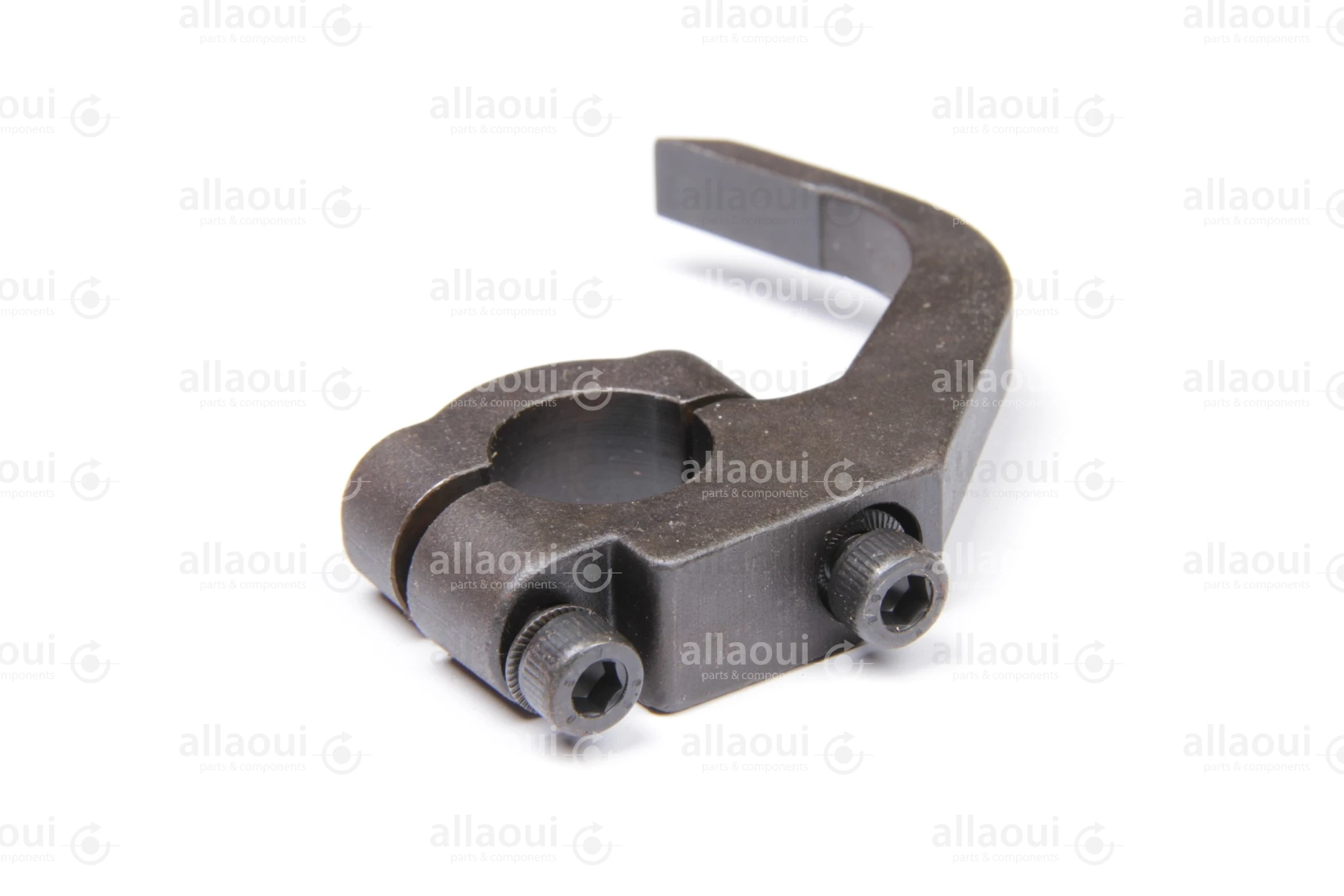 Müller Martini Gripper 0345.2014.3