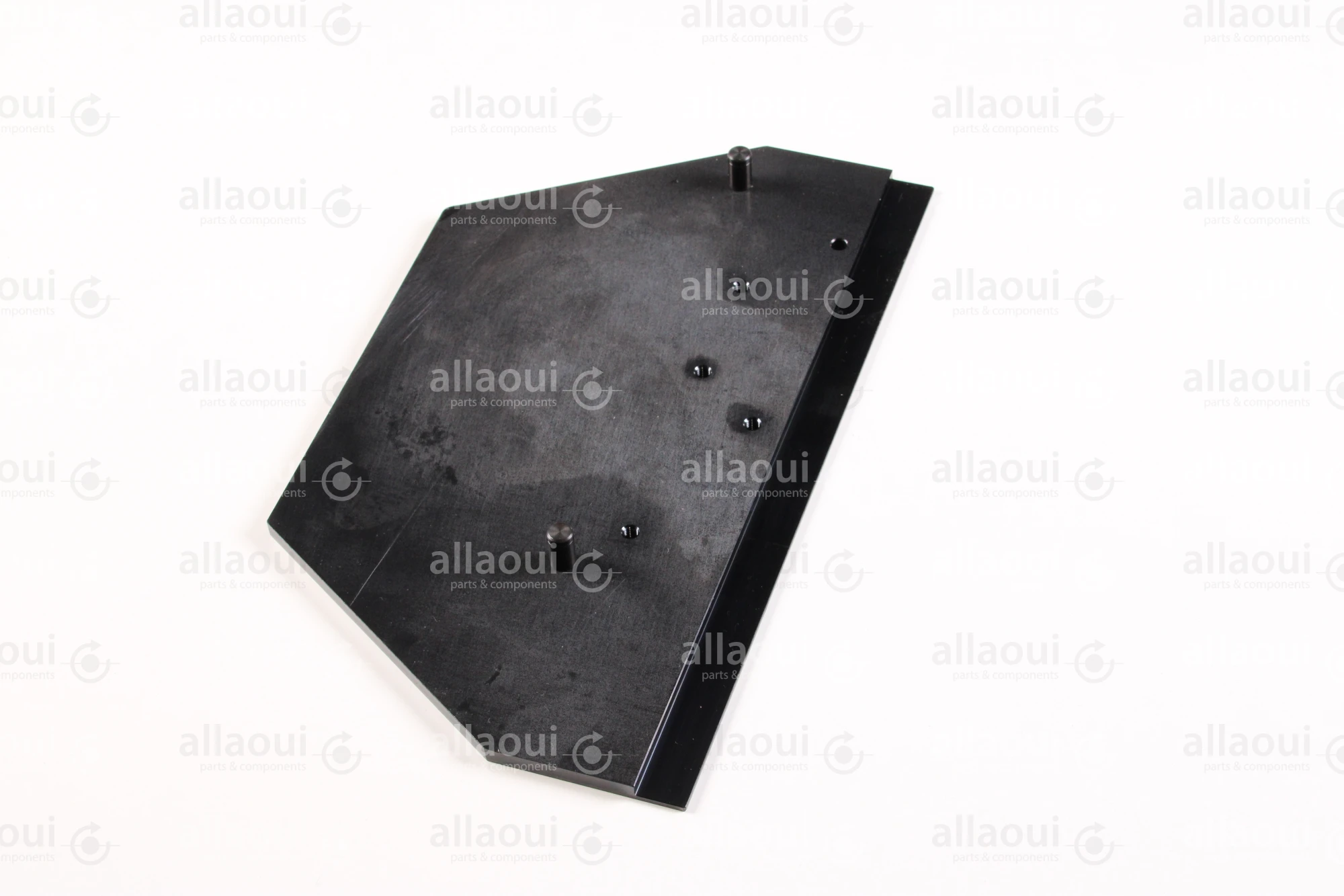 Müller Martini Holder 3028.3159.2