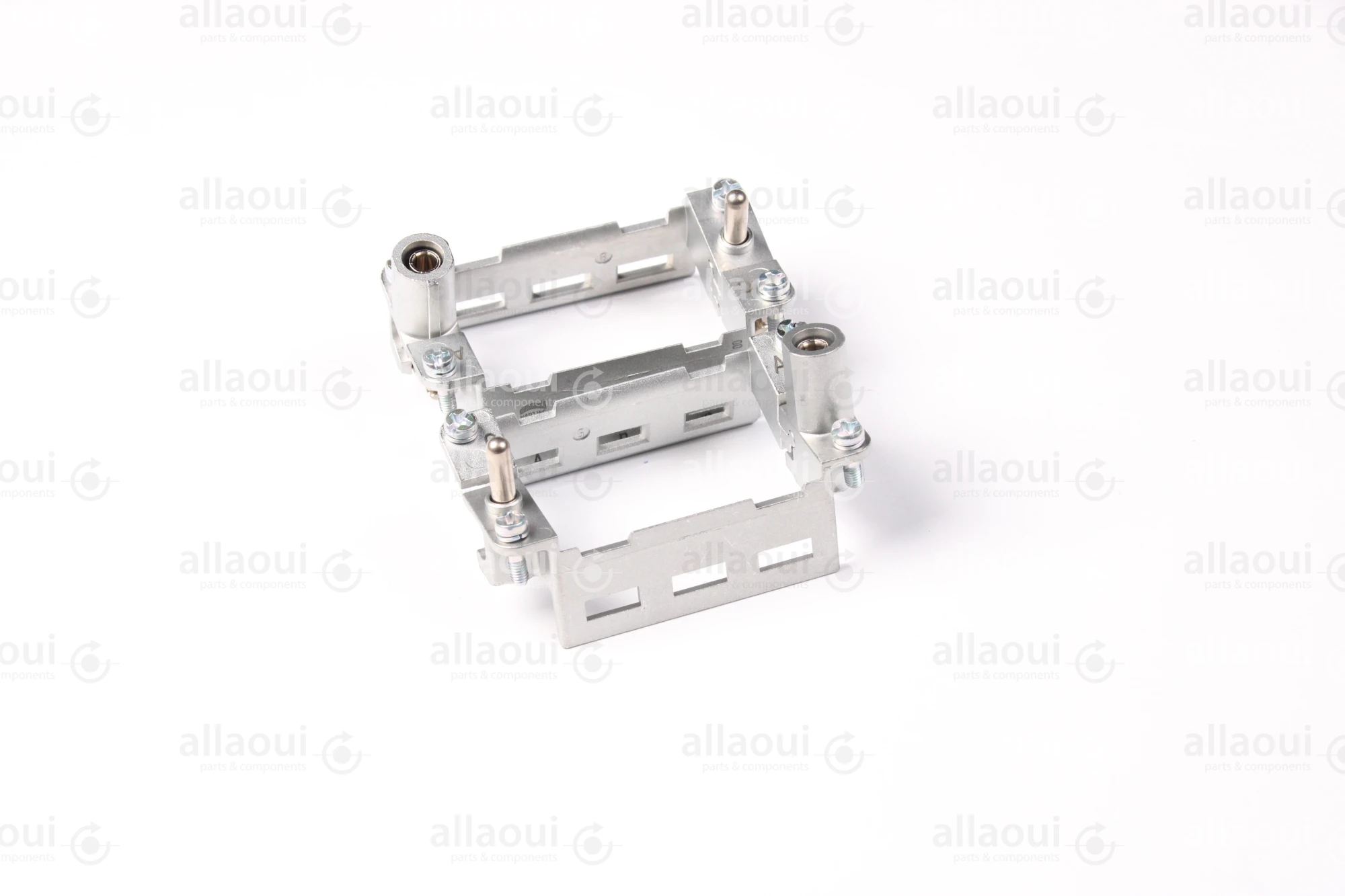 Manroland Articulated Frame 07.91614-0171