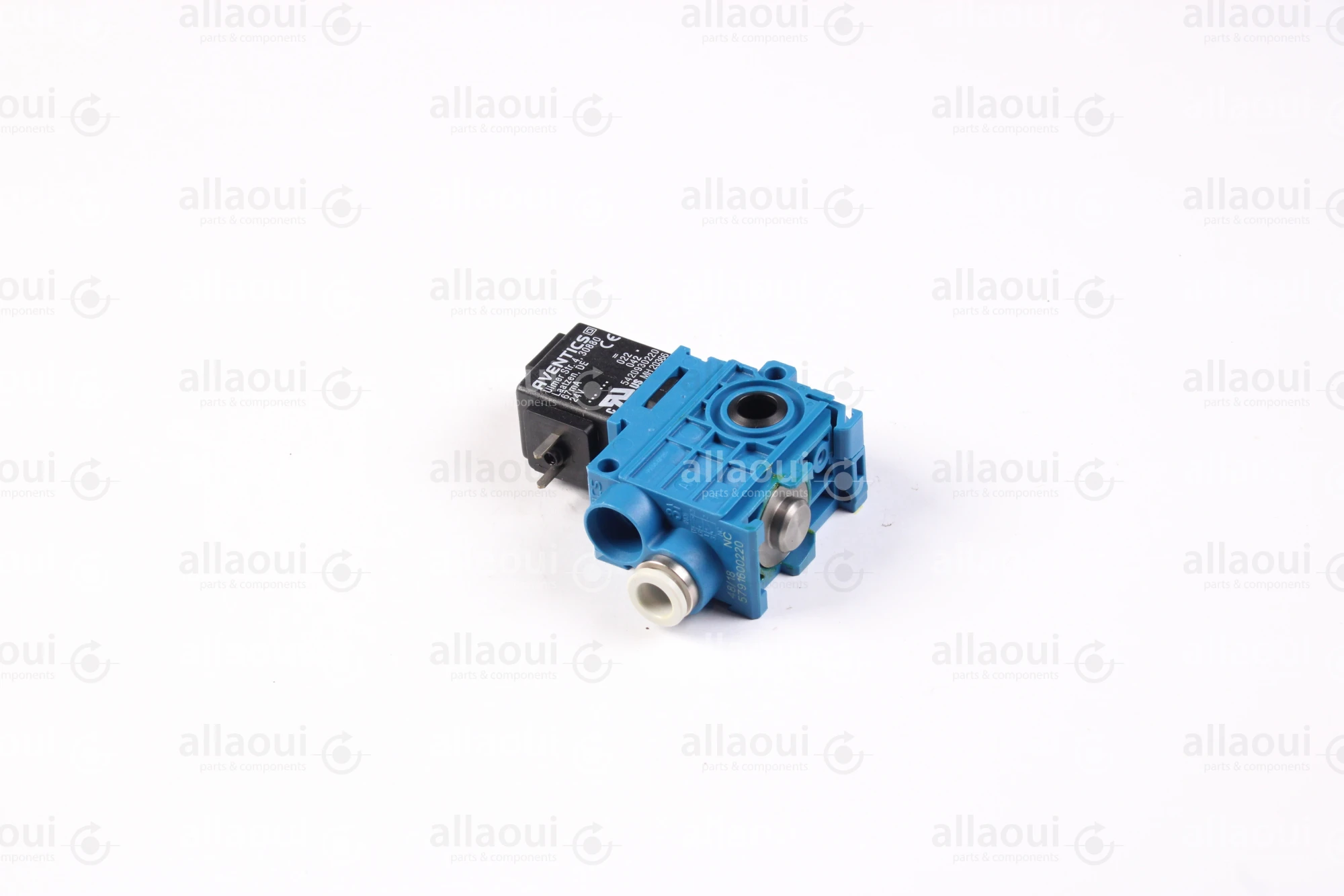 WRH Global Deutschland GmbH Directional Valve 5422088