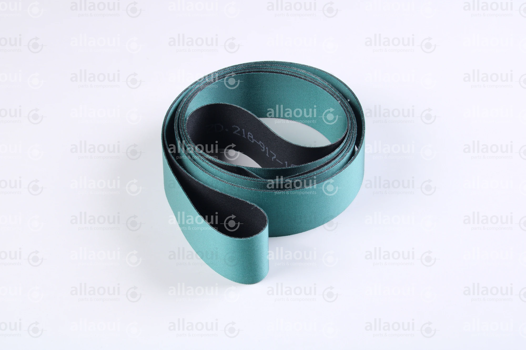 Heidelberg Transport band 3020X40 ZD.218-917-10-00