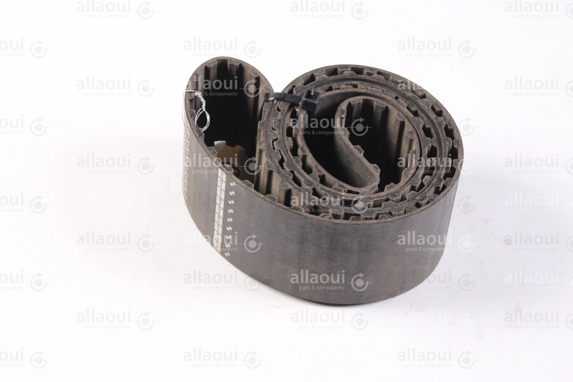 Optibelt Timing Belt 540-H-50