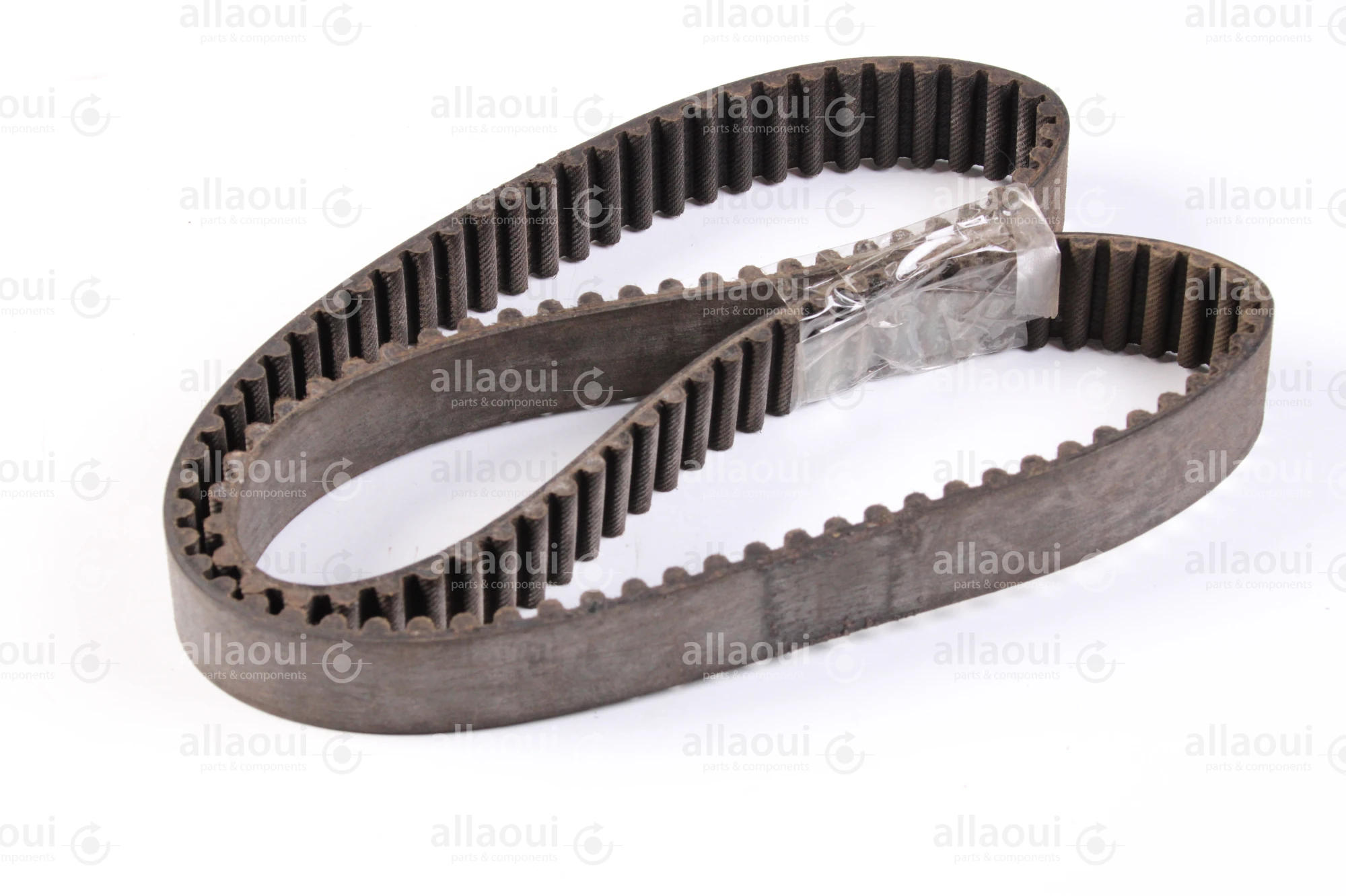 ContiTech Timing Belt HTD-960M-25mm