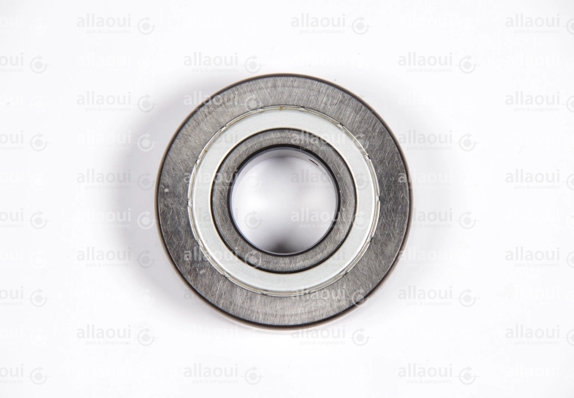 SKF 305705C-2Z 305705C-2Z