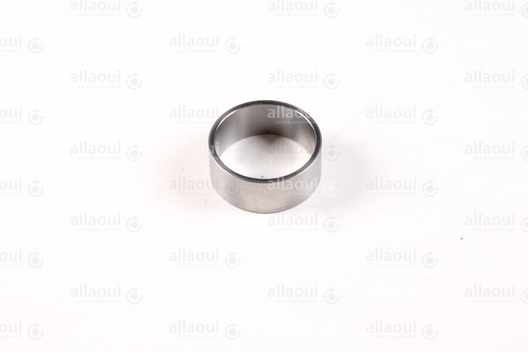 Müller Martini Socket 3681.2328.4