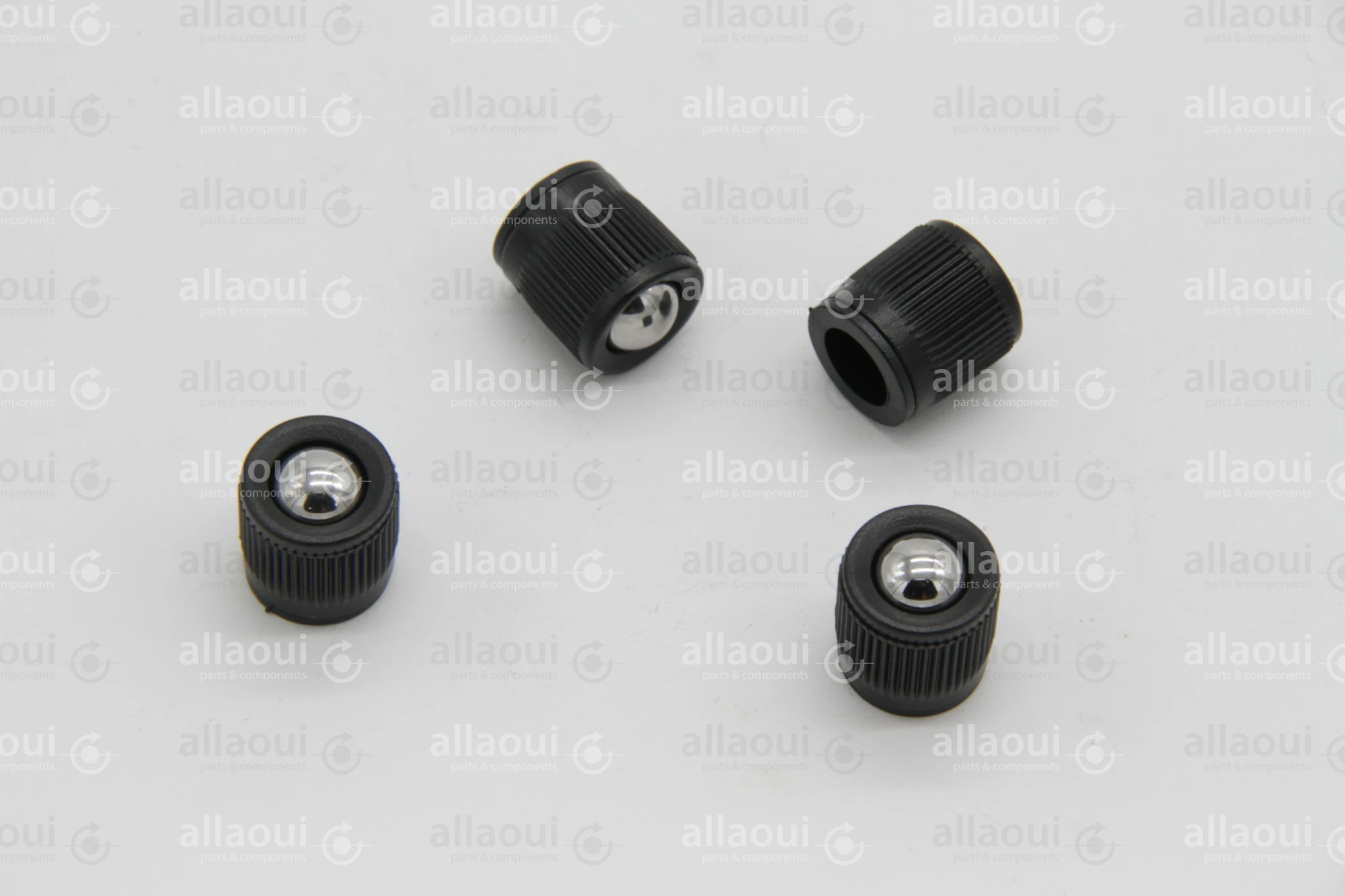 Polar Air Nozzle 22515