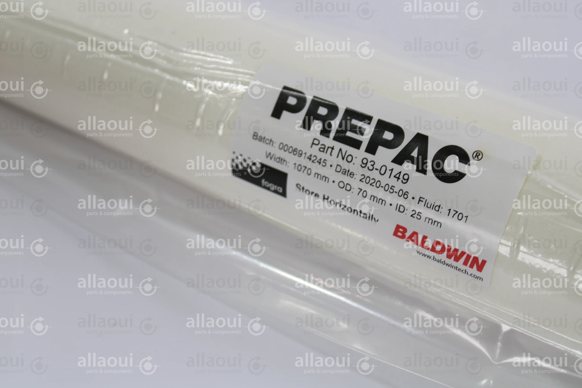 Baldwin Cloth 93-0149