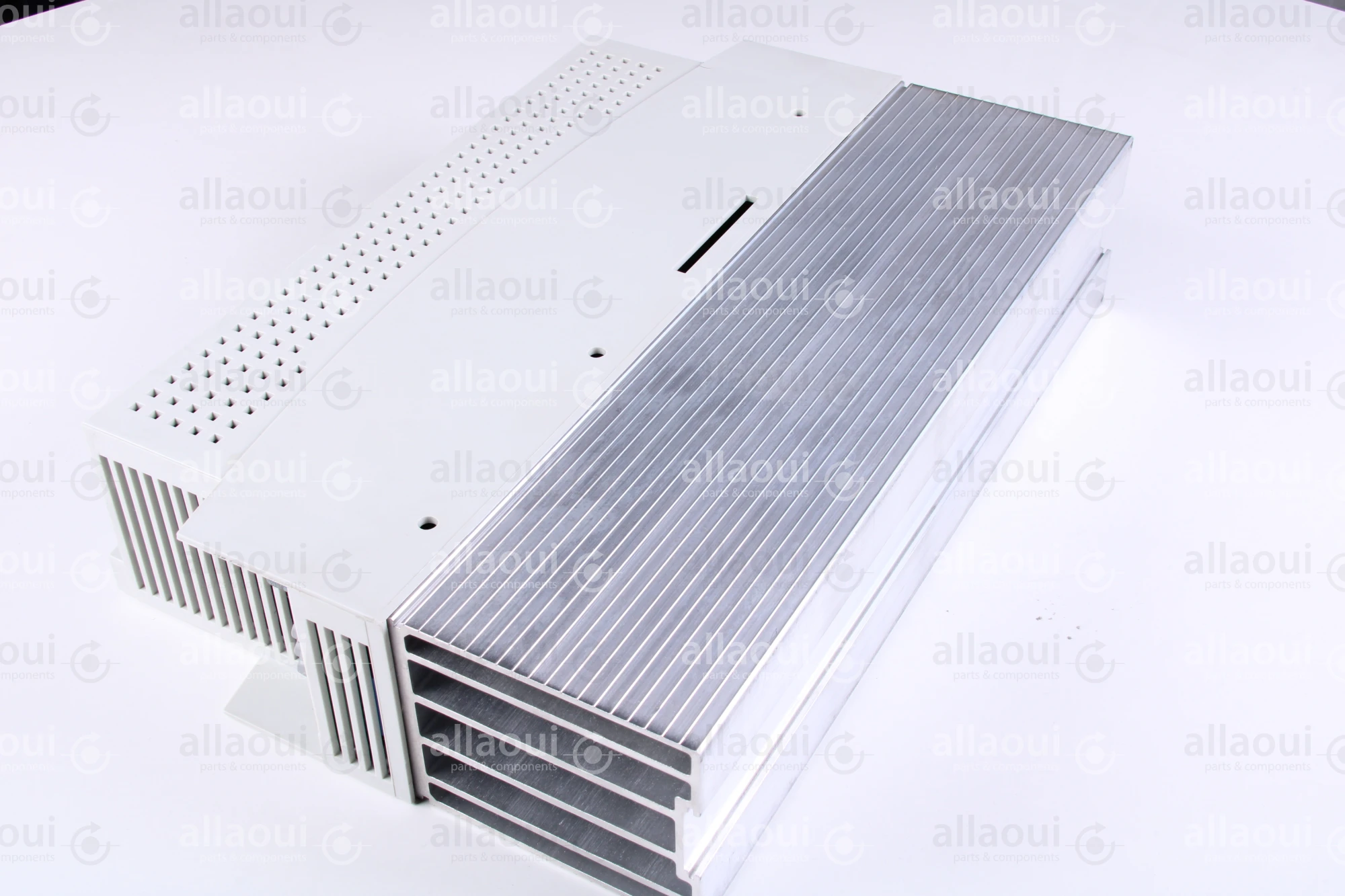 Lenze Frequency Converter EVS9322-ES EVS9322-ES