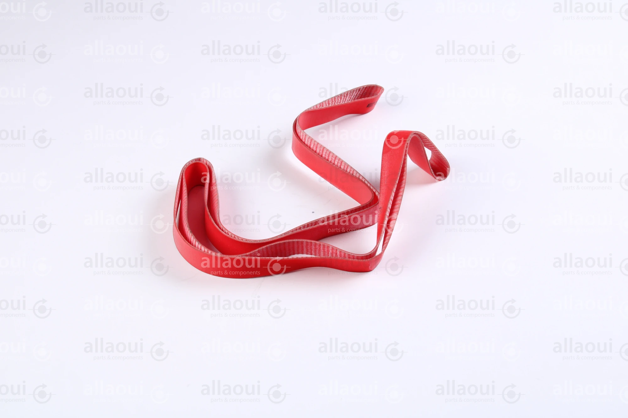 Esband Conveyor belt Esband 1370