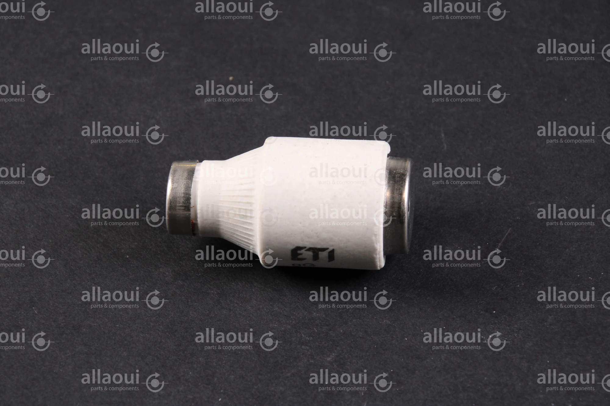 ETI DII-Fuse 000132042