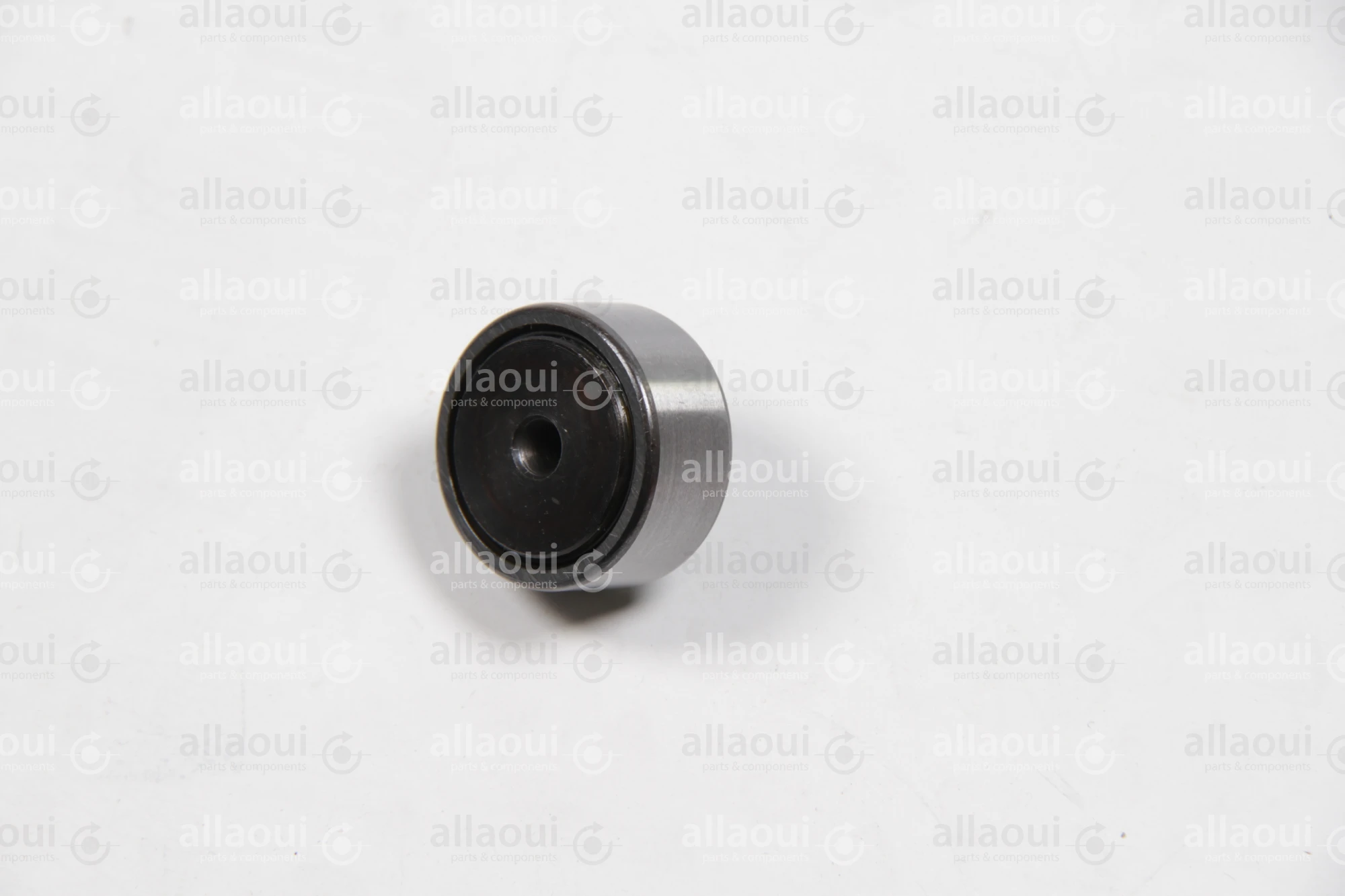 Heidelberg Cam Follower KR 30x12X24 00.550.1502/01