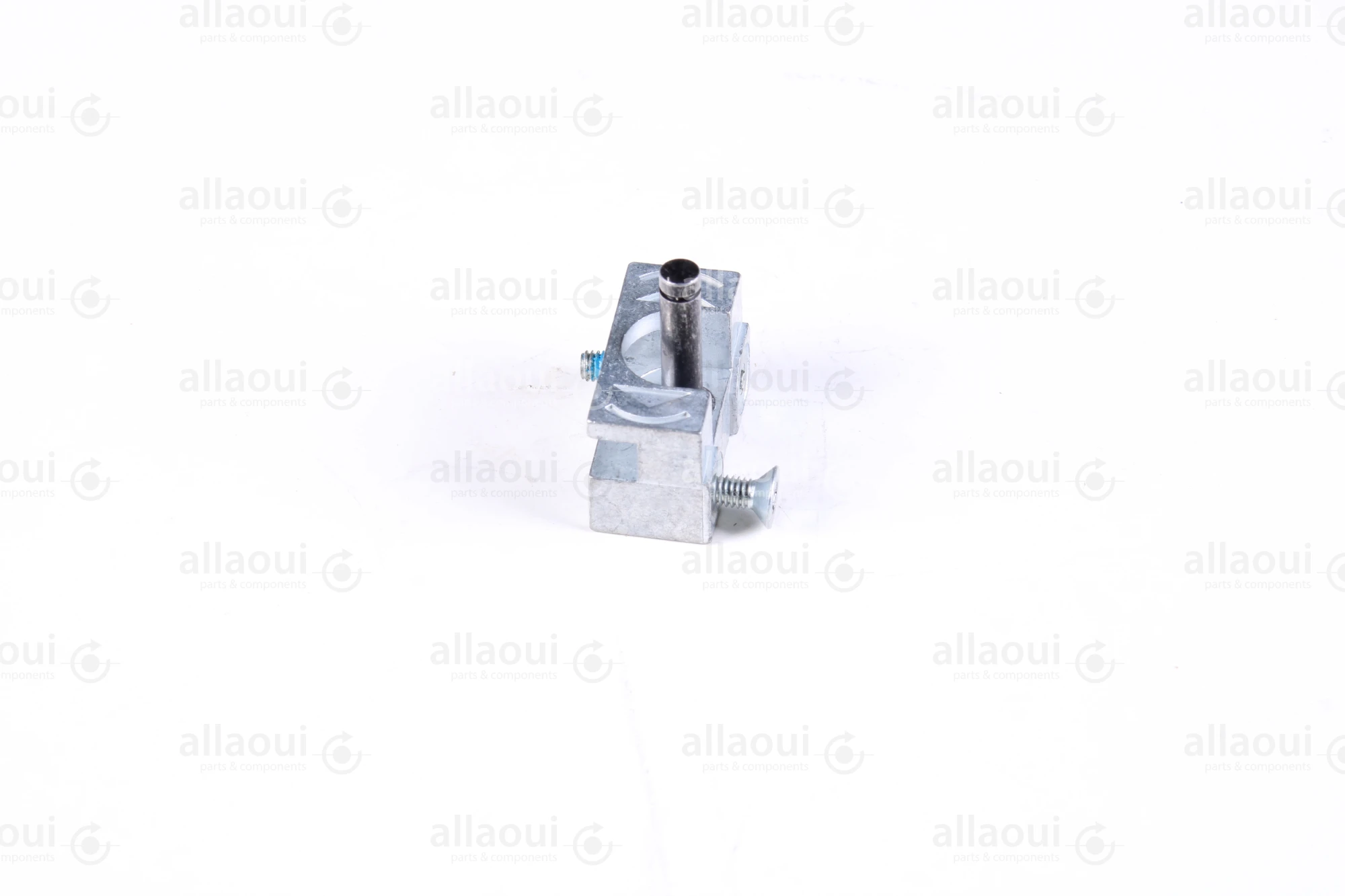 Heidelberg Bearing Bracket cpl FH.1378785/00