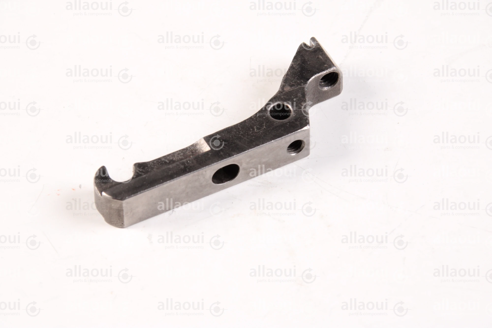 Hohner Shaper 142372