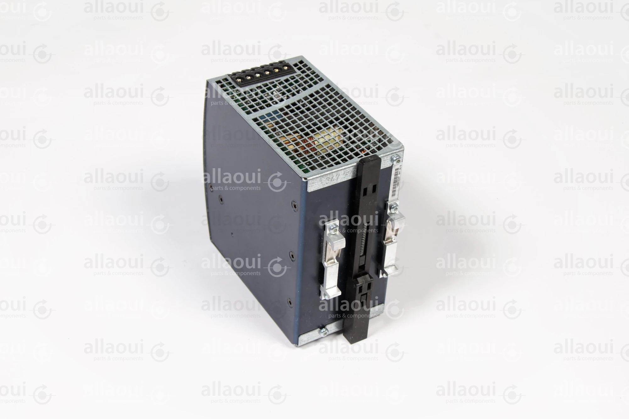 Puls Power Supply QT20.241