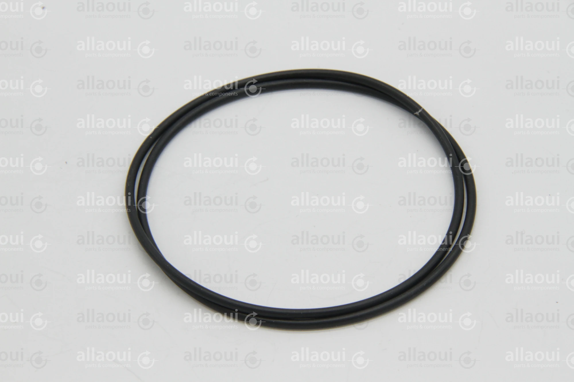 Heidelberg O-Ring R 66 X2 00.580.0274/